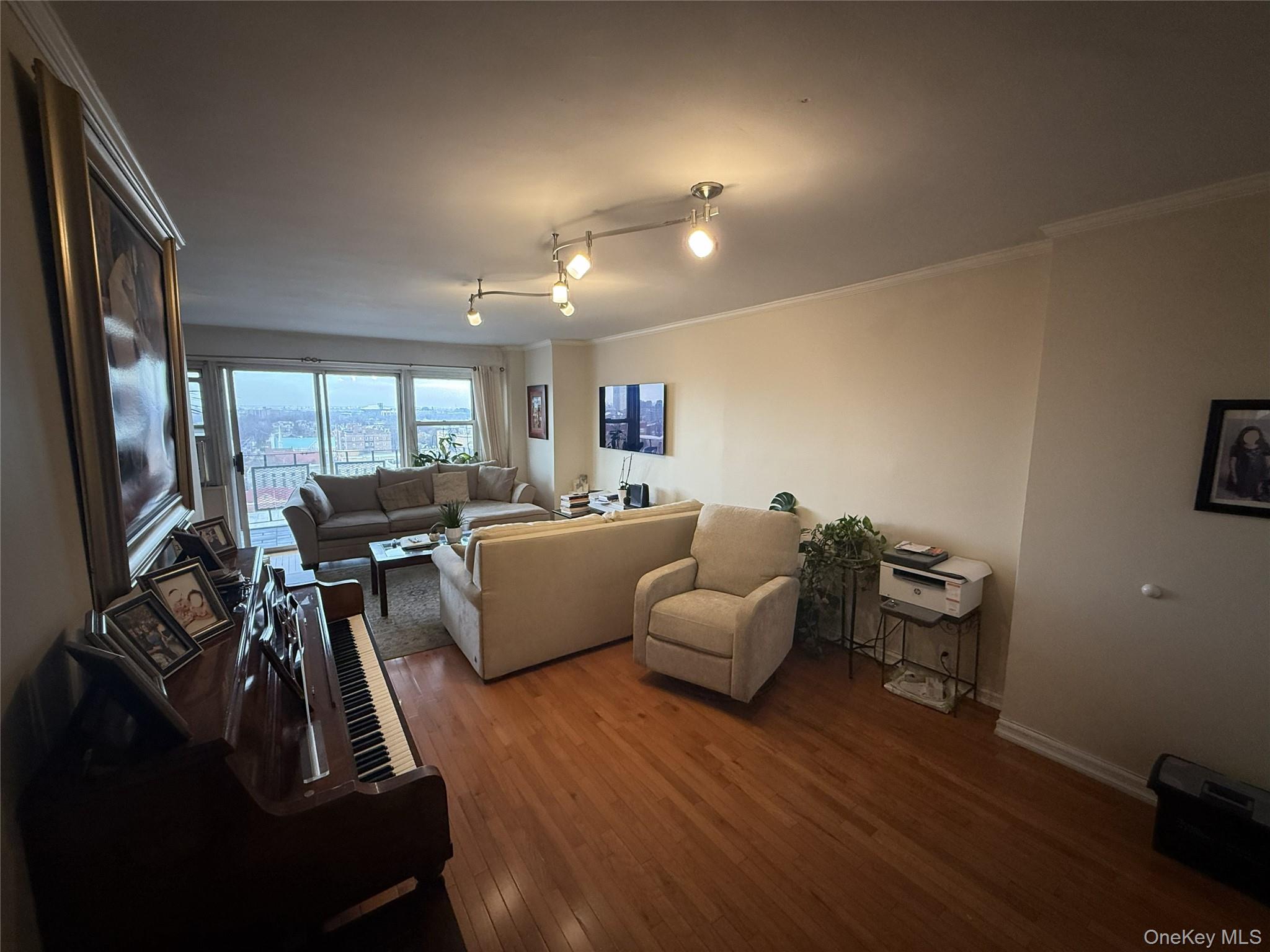 72-35 112 Street # 12C, Forest Hills, NY 11375