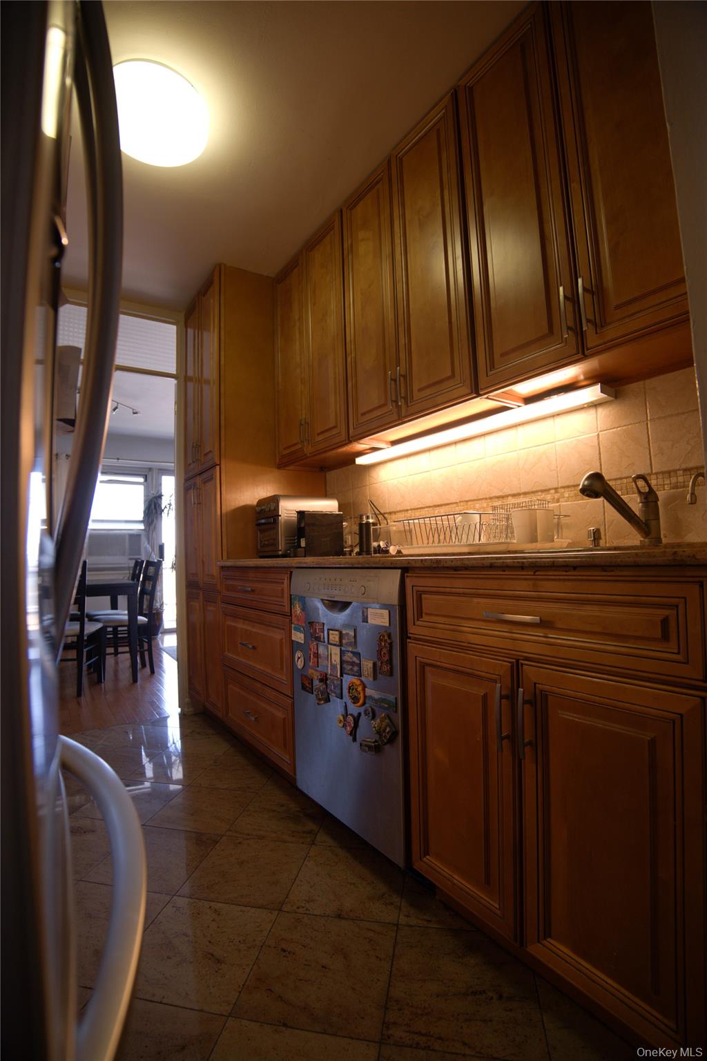 72-35 112 Street # 12C, Forest Hills, NY 11375