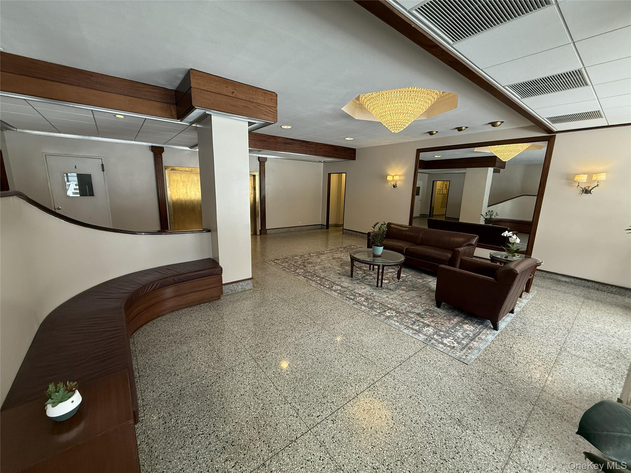 72-35 112 Street # 12C, Forest Hills, NY 11375