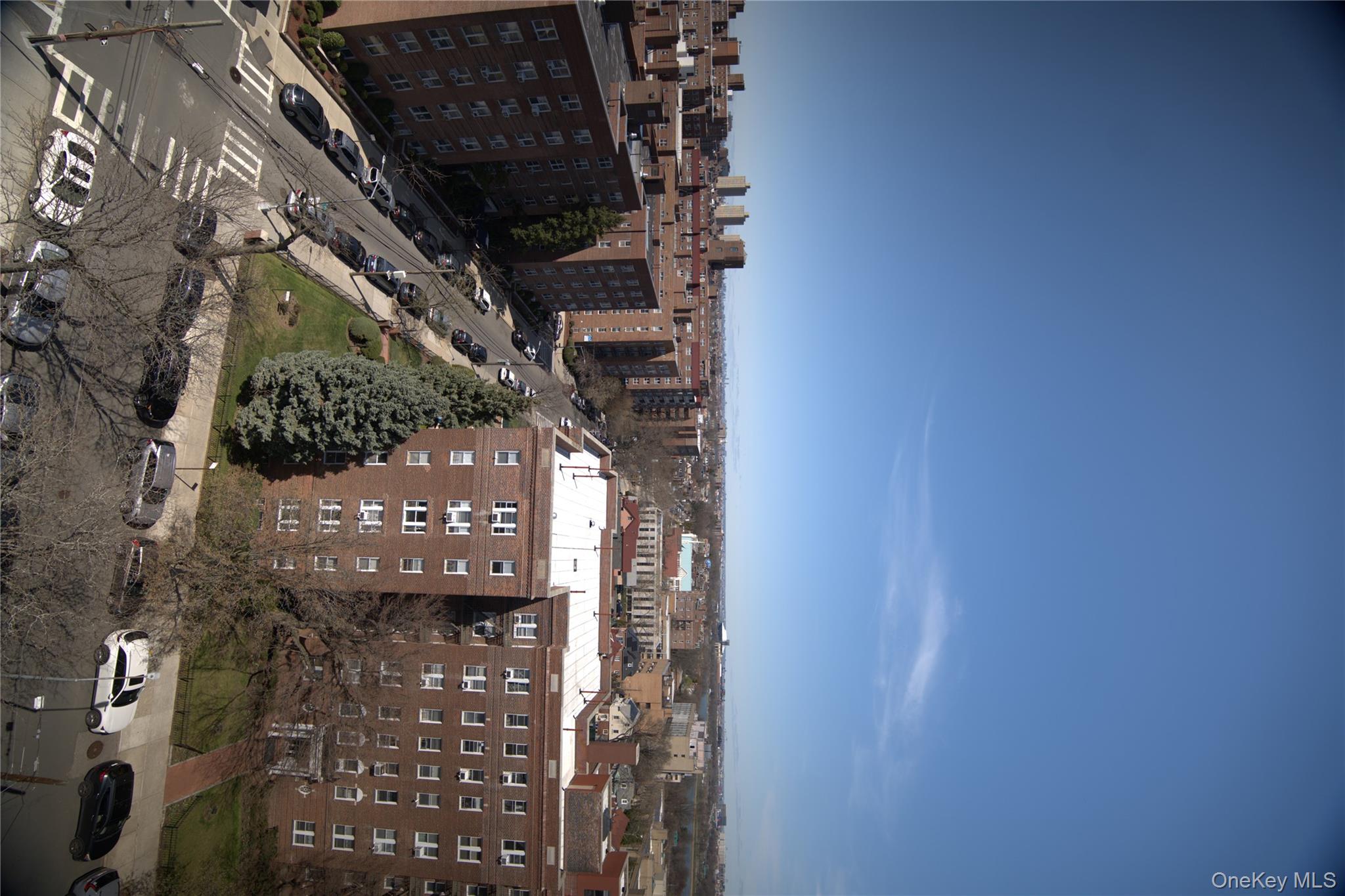 72-35 112 Street # 12C, Forest Hills, NY 11375