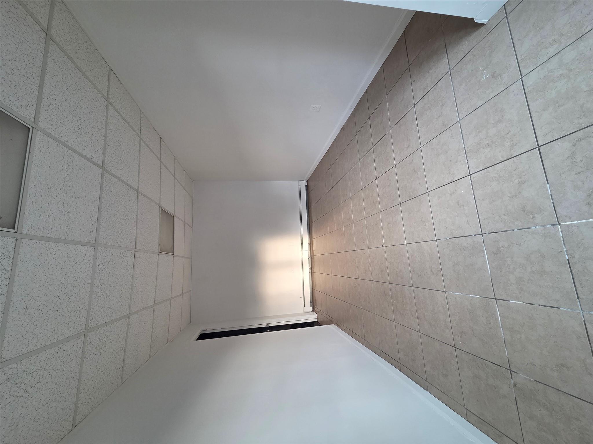 111 Washington Street, Port Chester, NY 10573