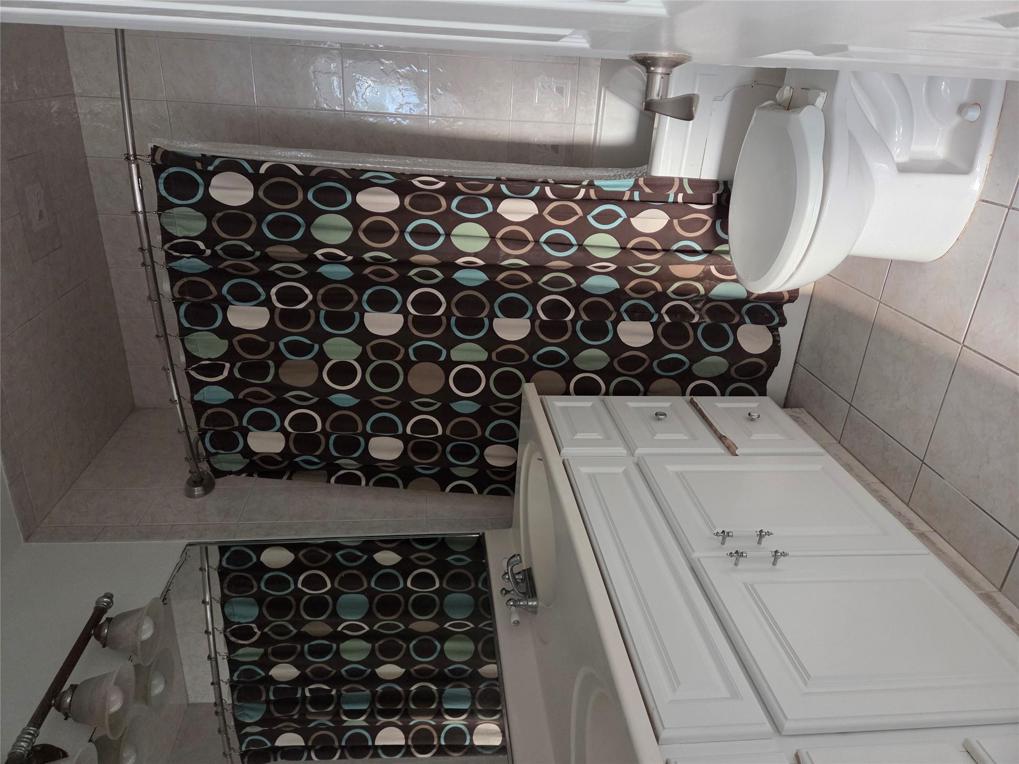 111 Washington Street, Port Chester, NY 10573