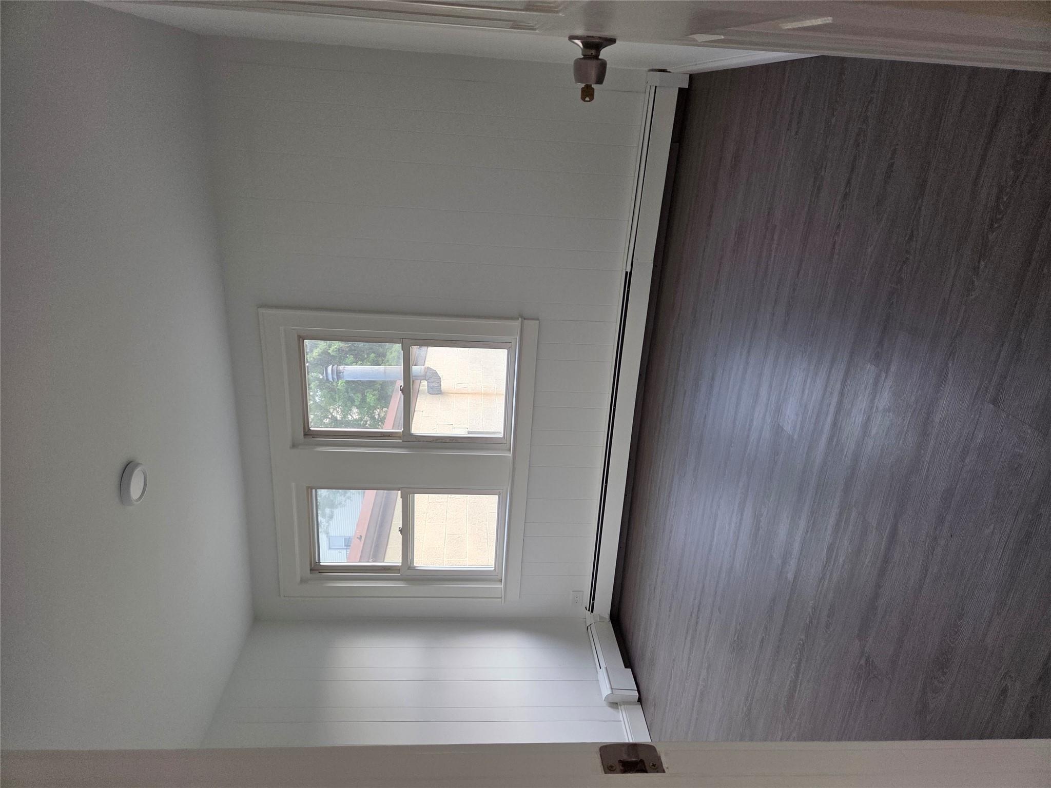 111 Washington Street, Port Chester, NY 10573