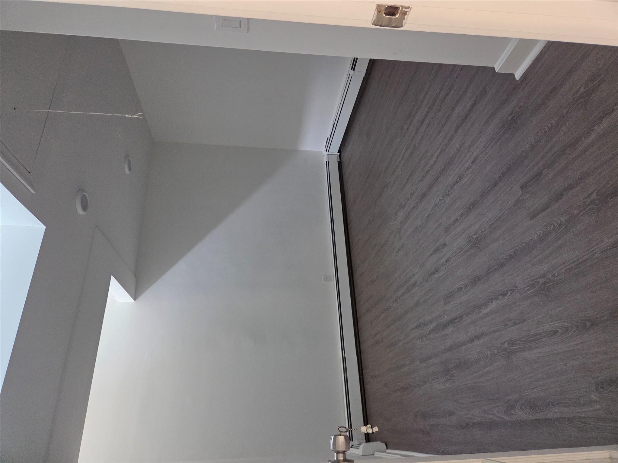 111 Washington Street, Port Chester, NY 10573