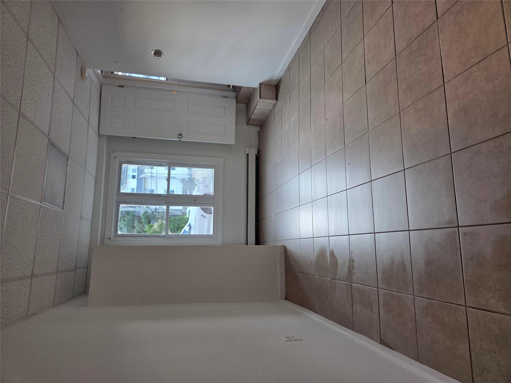 111 Washington Street, Port Chester, NY 10573