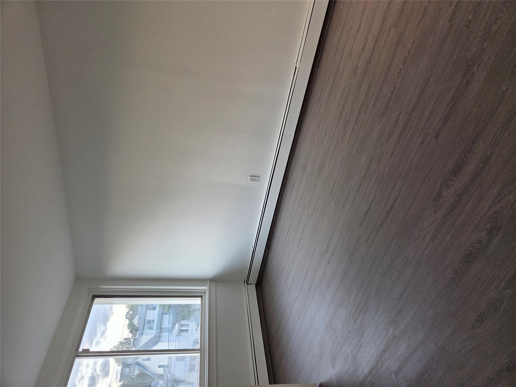 111 Washington Street, Port Chester, NY 10573