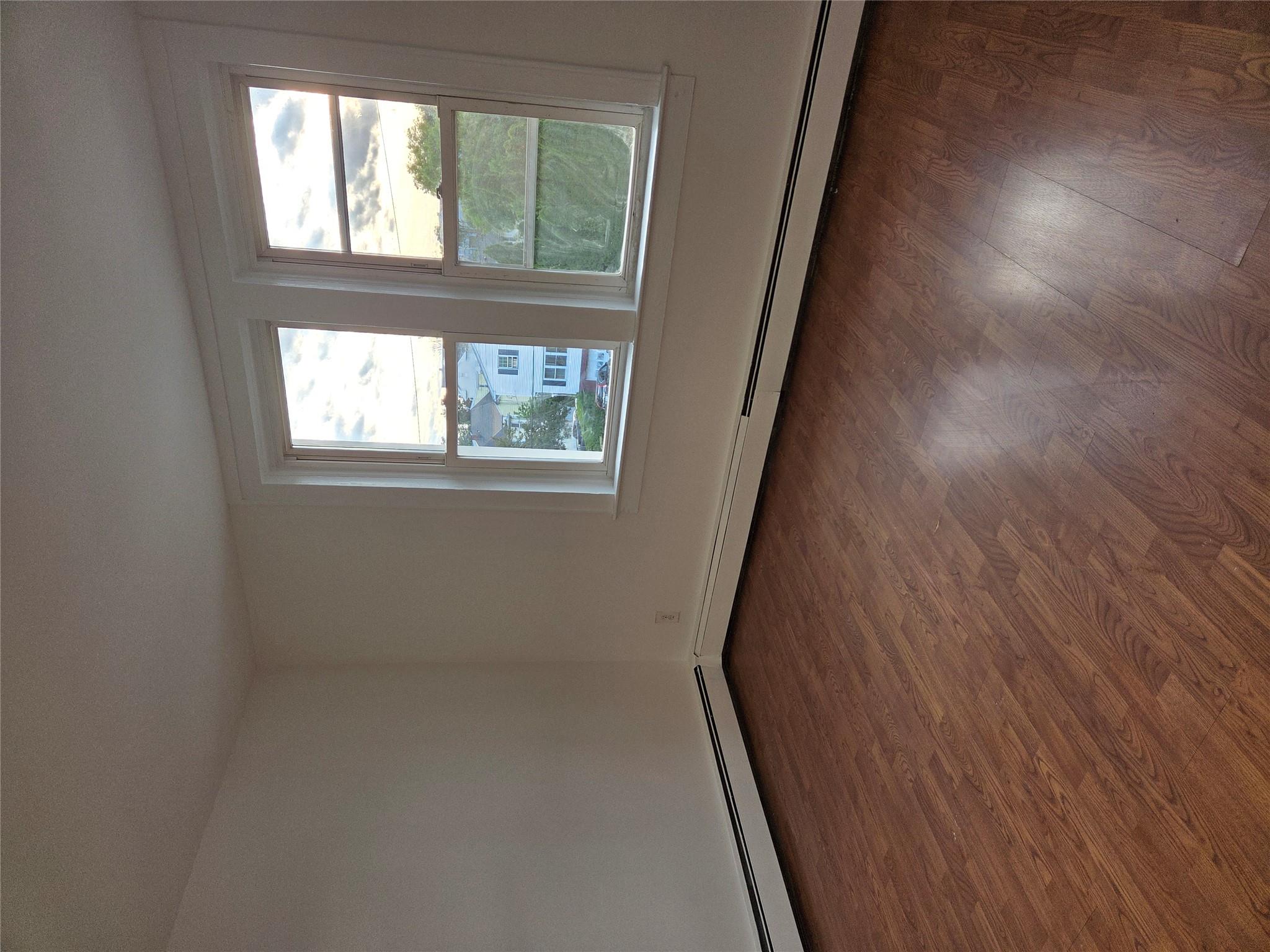 111 Washington Street, Port Chester, NY 10573