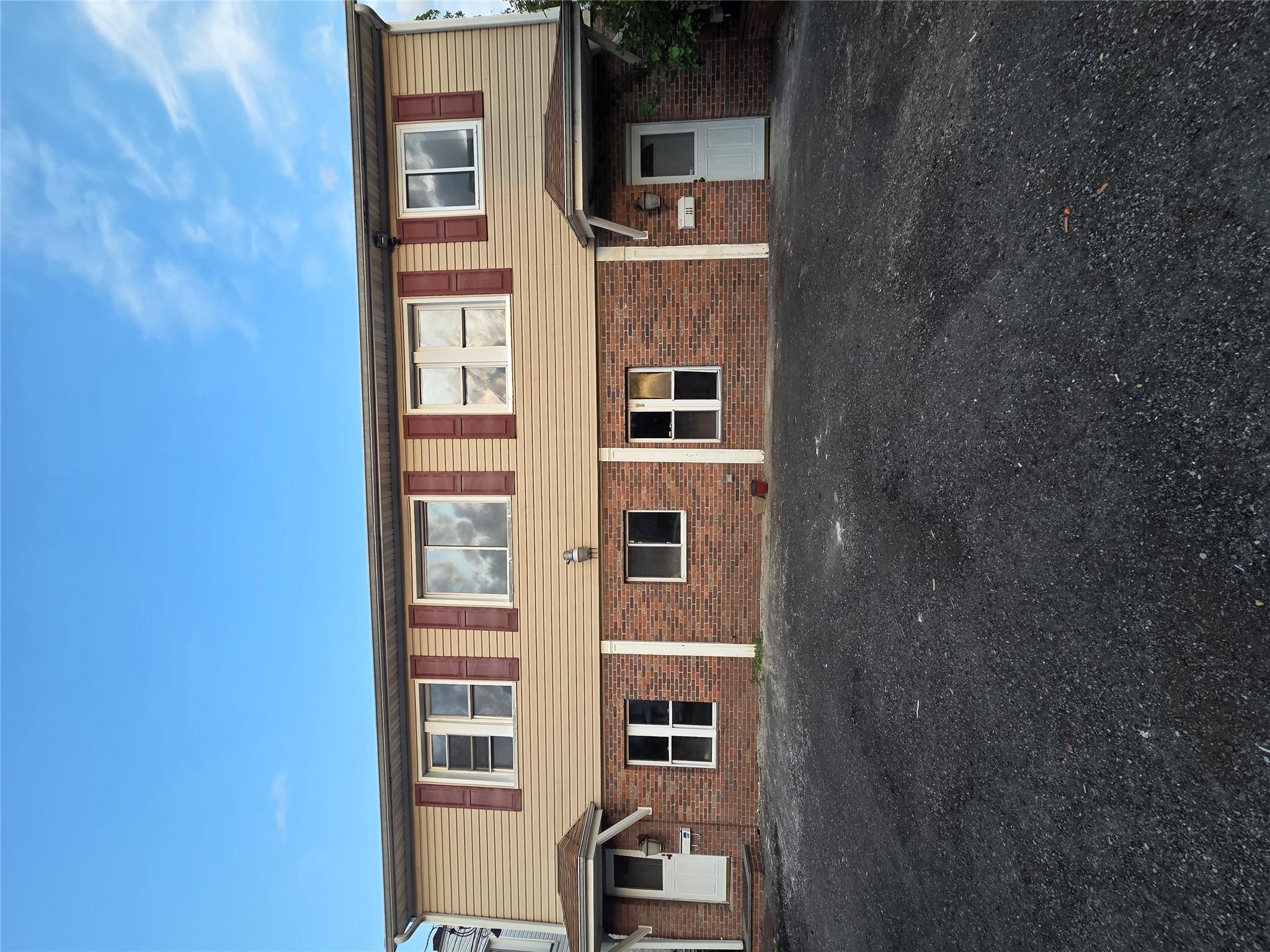 111 Washington Street, Port Chester, NY 10573