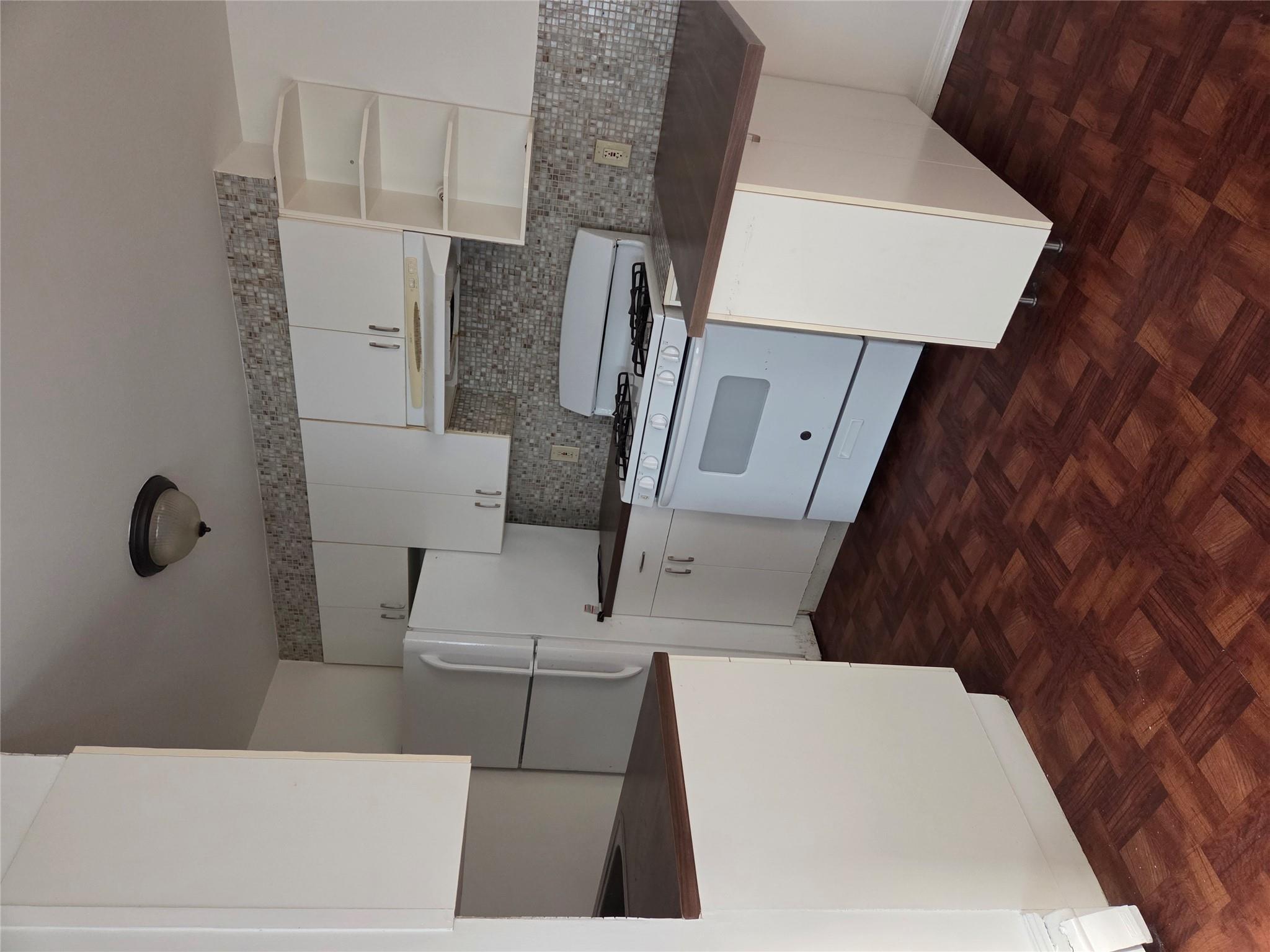 111 Washington Street, Port Chester, NY 10573