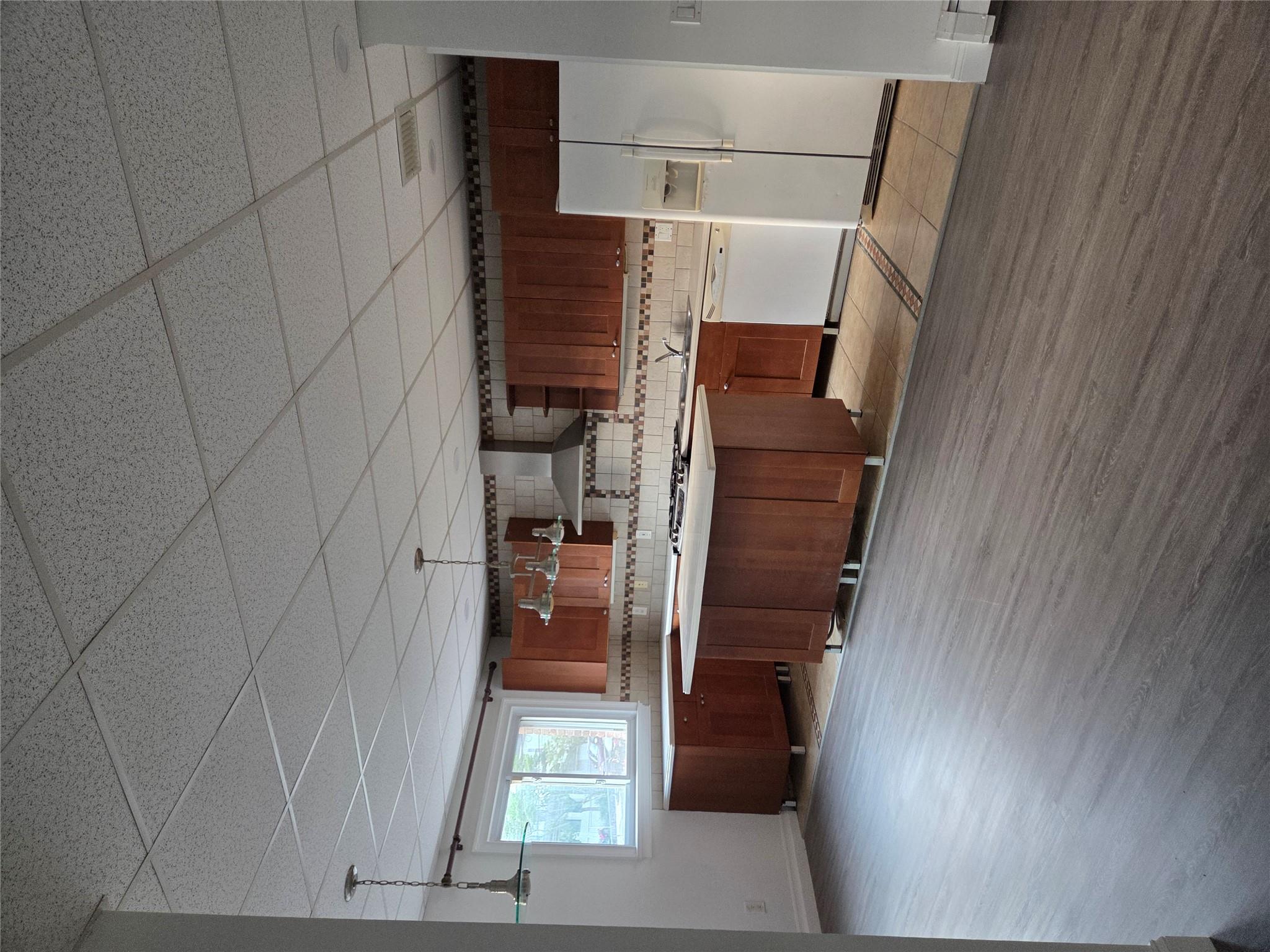 111 Washington Street, Port Chester, NY 10573