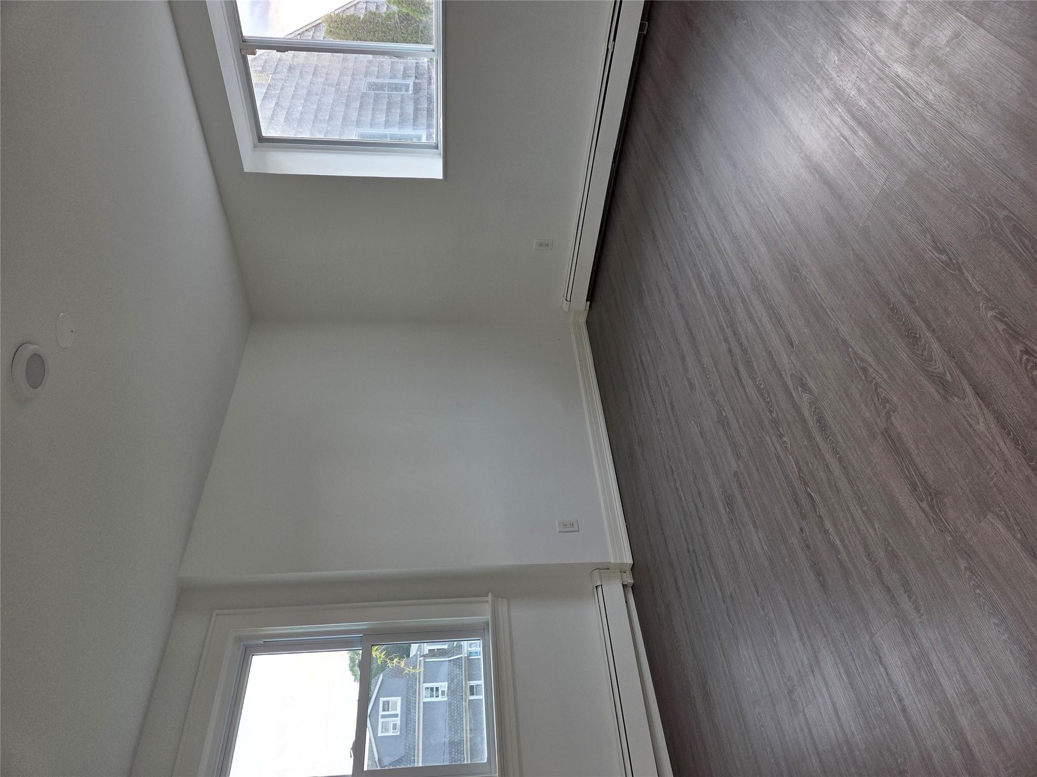 111 Washington Street, Port Chester, NY 10573