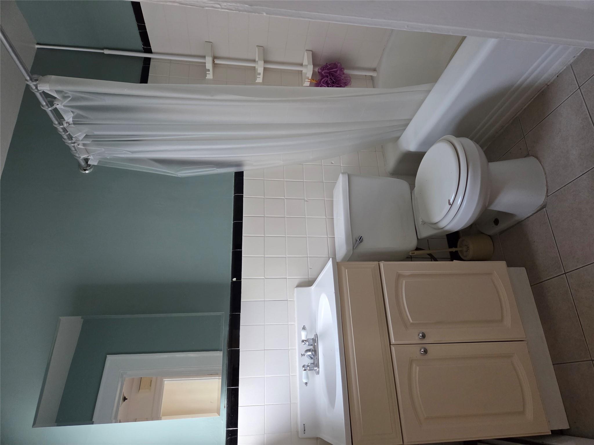 111 Washington Street, Port Chester, NY 10573