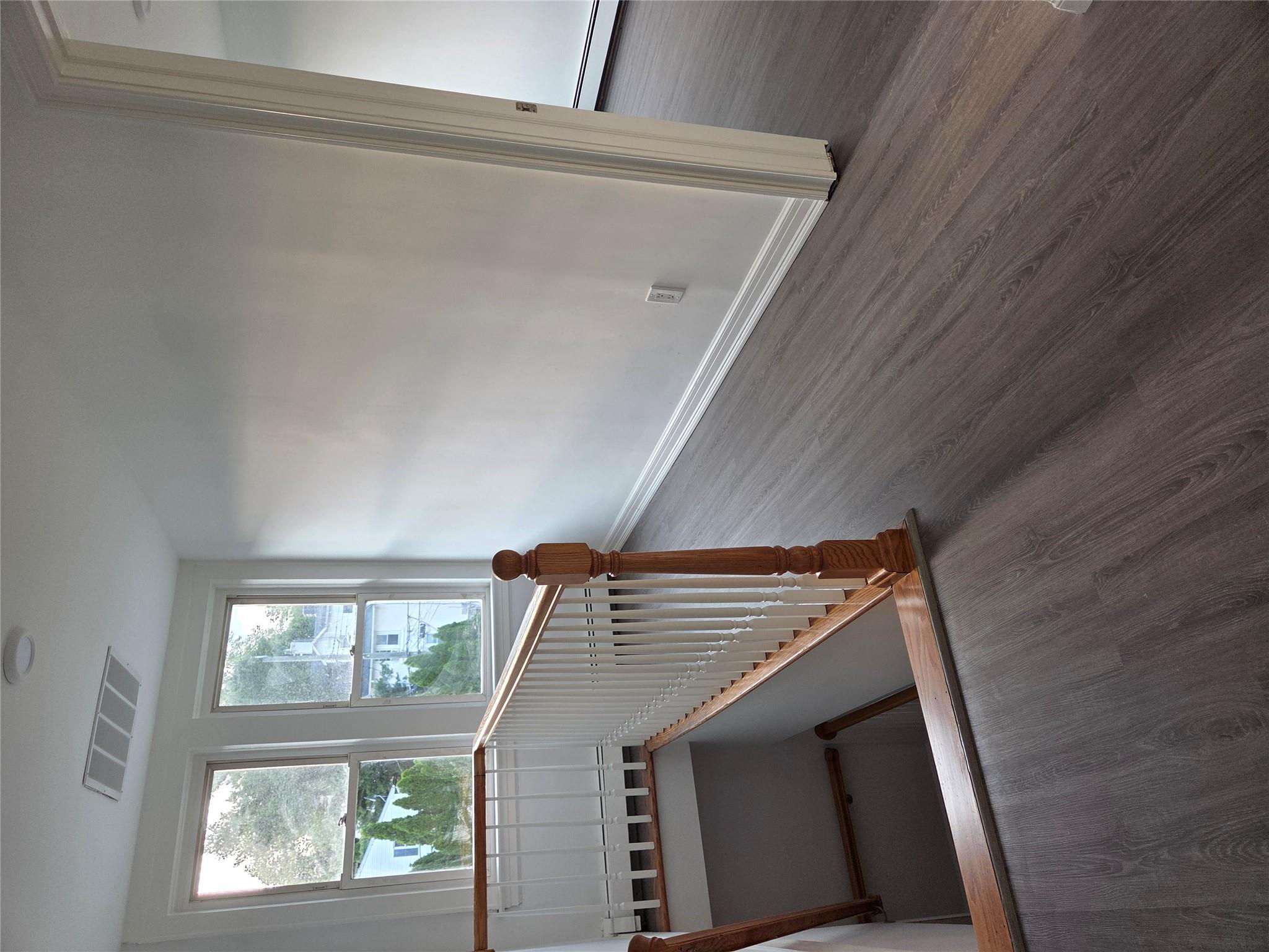 111 Washington Street, Port Chester, NY 10573