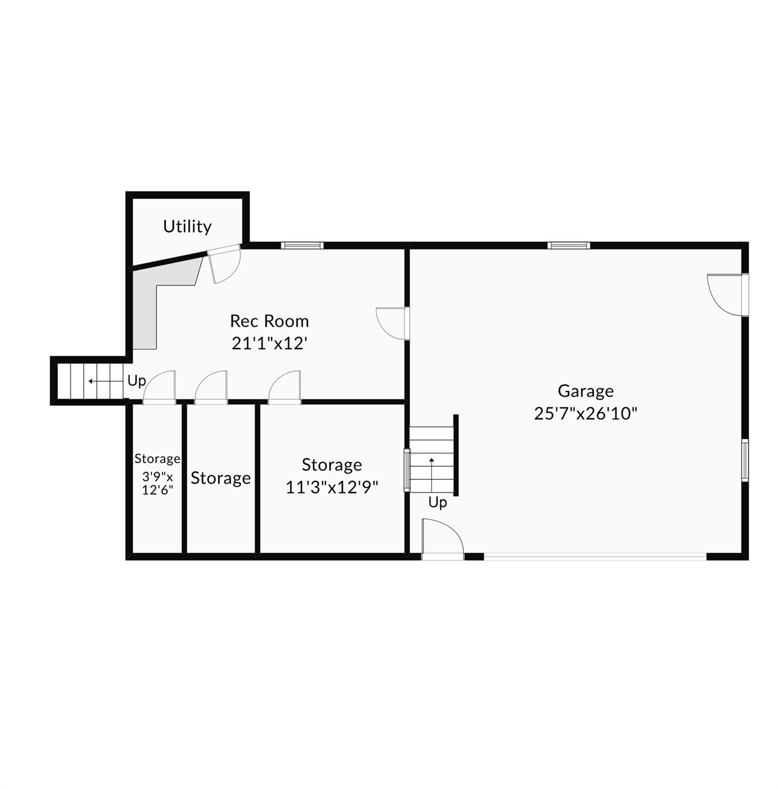 42 Cross Ridge Road, Chappaqua, NY 10514