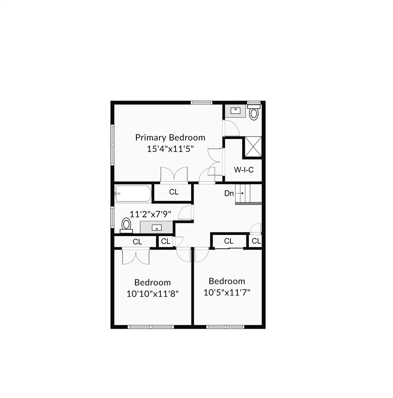 42 Cross Ridge Road, Chappaqua, NY 10514