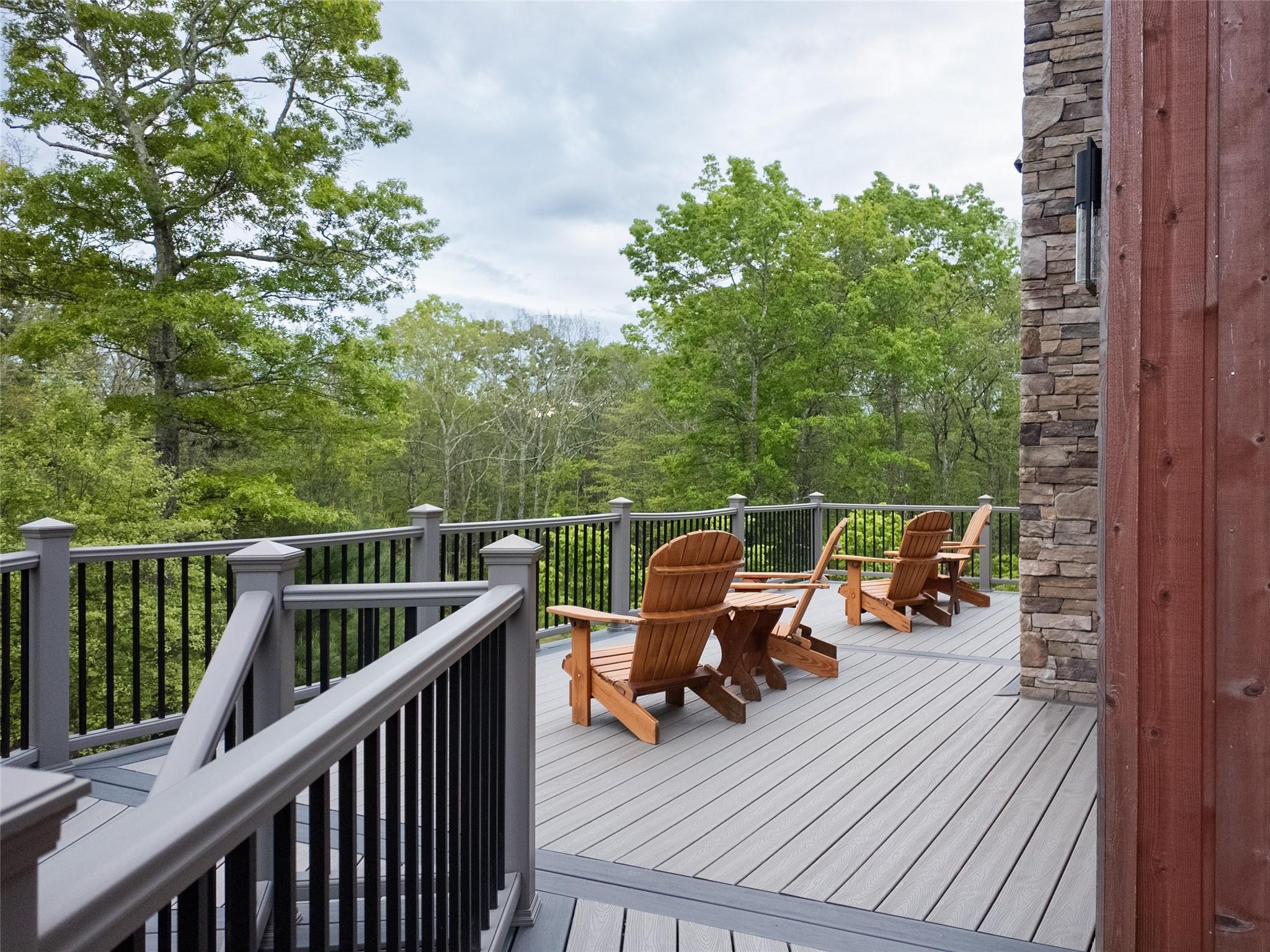 25 Vincent Place, Wurtsboro, NY 12790