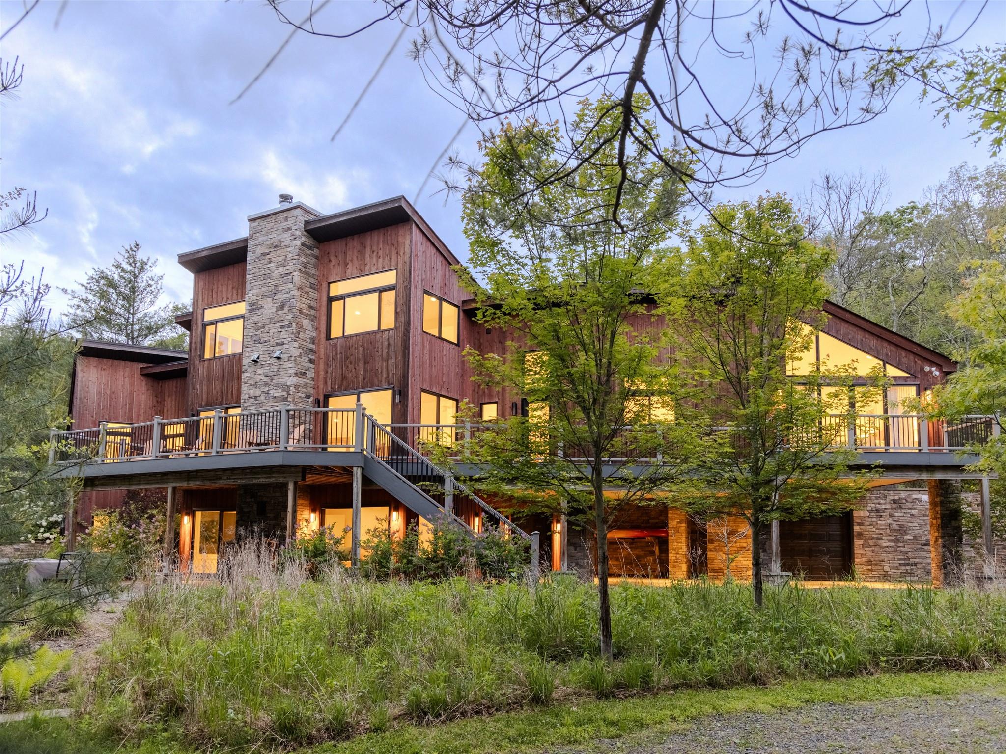 25 Vincent Place, Wurtsboro, NY 12790