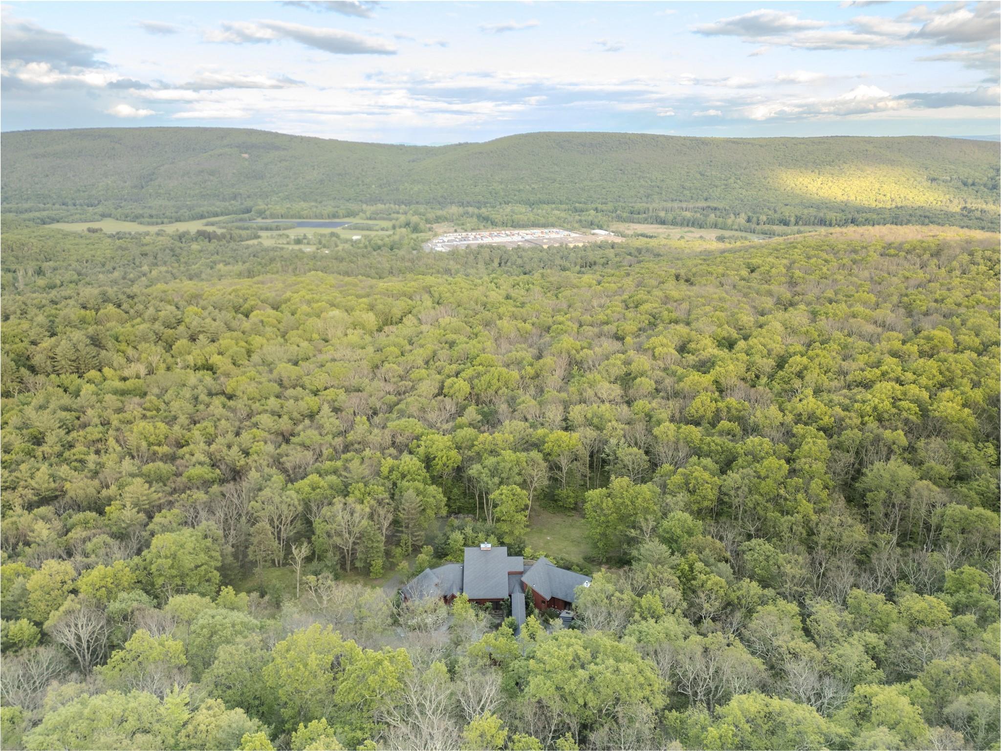 25 Vincent Place, Wurtsboro, NY 12790