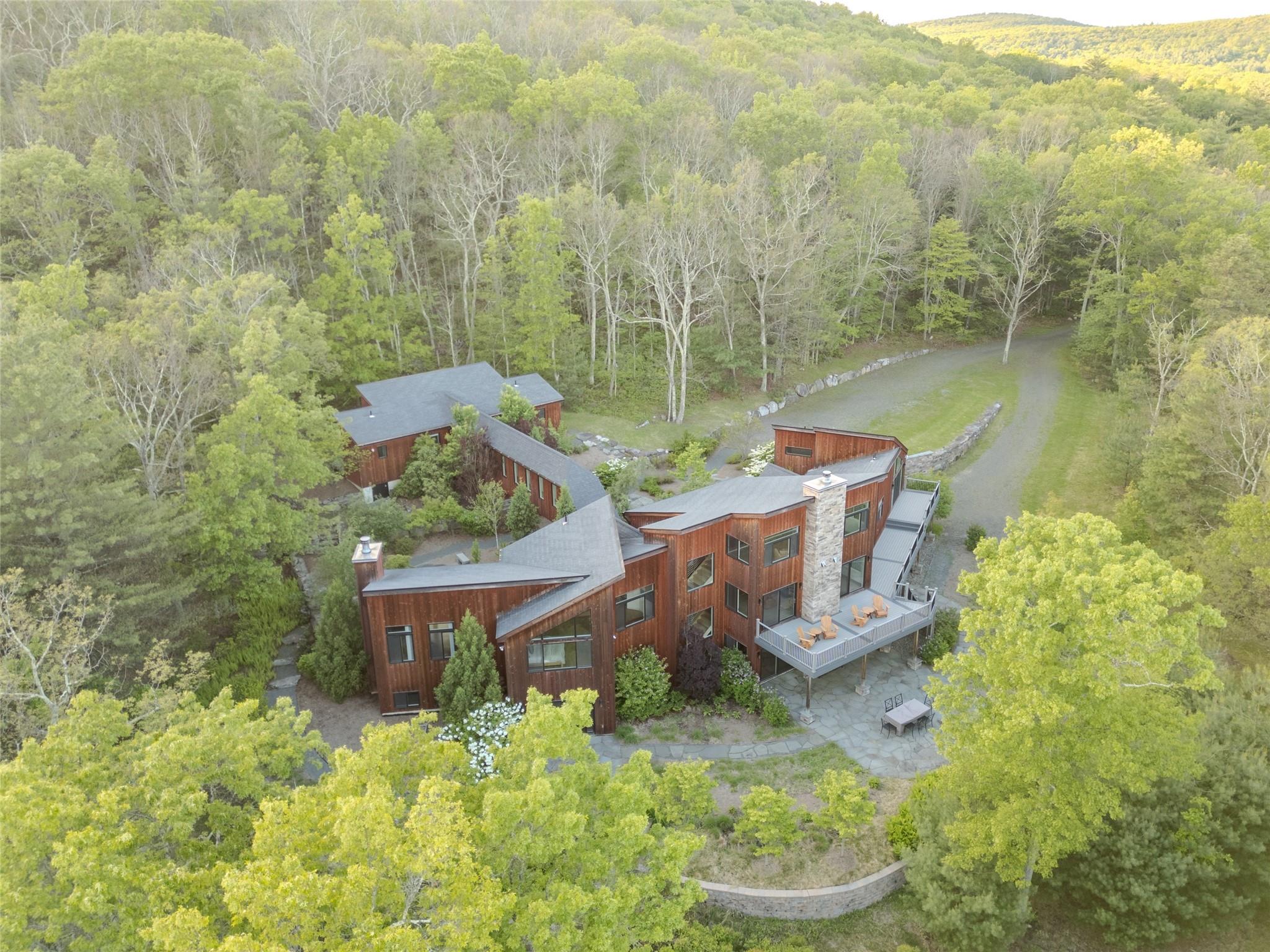 25 Vincent Place, Wurtsboro, NY 12790