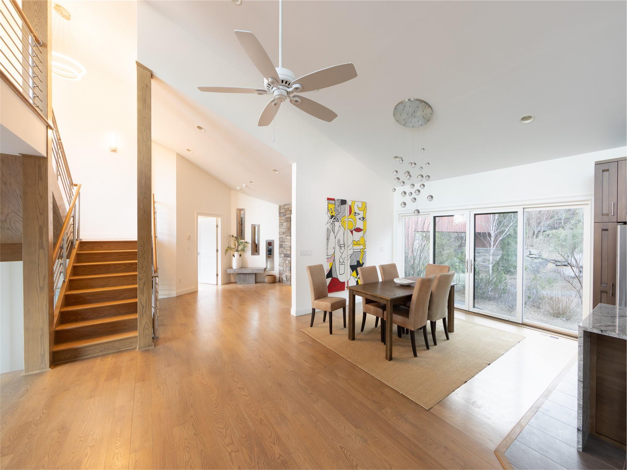 25 Vincent Place, Wurtsboro, NY 12790