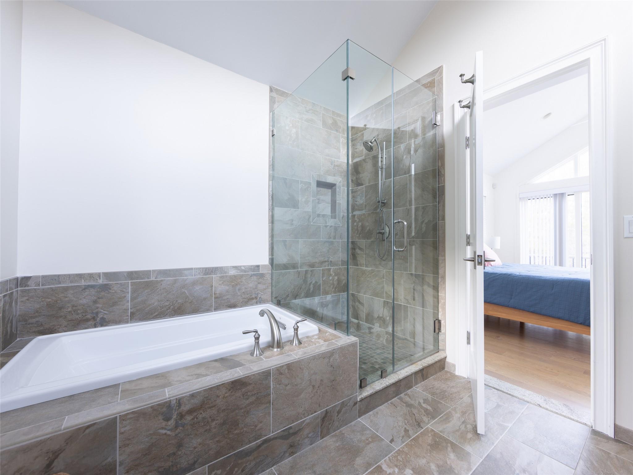 25 Vincent Place, Wurtsboro, NY 12790