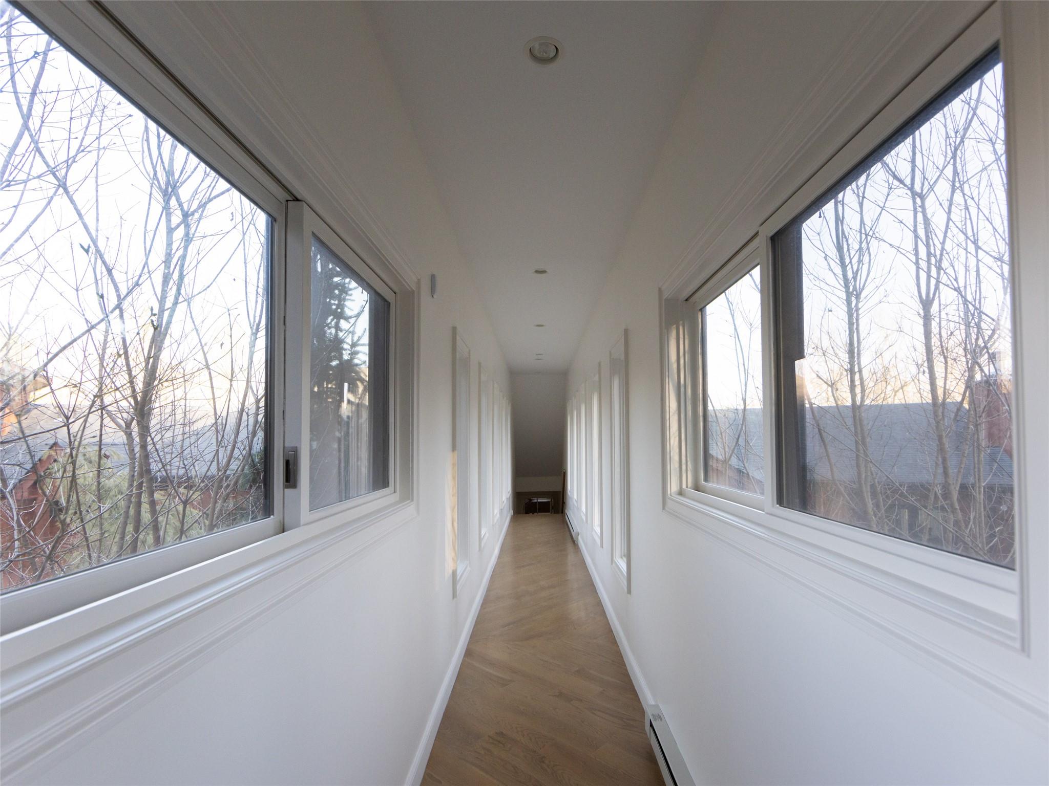 25 Vincent Place, Wurtsboro, NY 12790