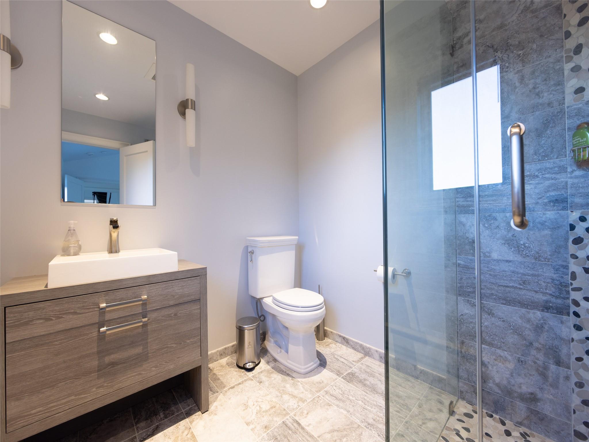 25 Vincent Place, Wurtsboro, NY 12790