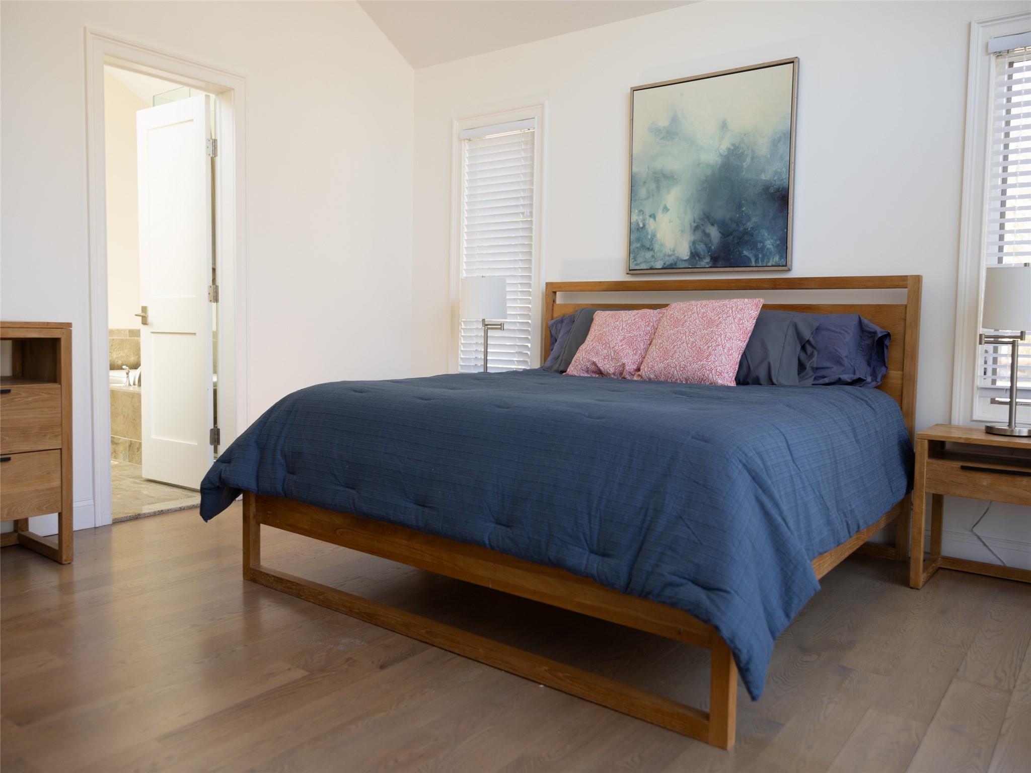 25 Vincent Place, Wurtsboro, NY 12790