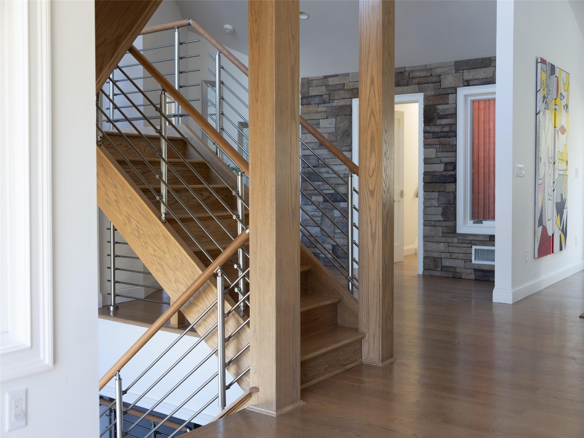 25 Vincent Place, Wurtsboro, NY 12790