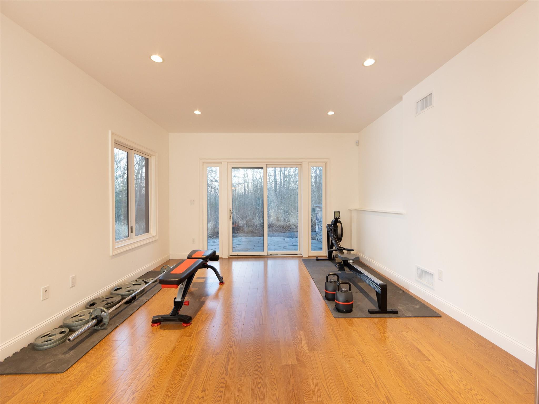 25 Vincent Place, Wurtsboro, NY 12790