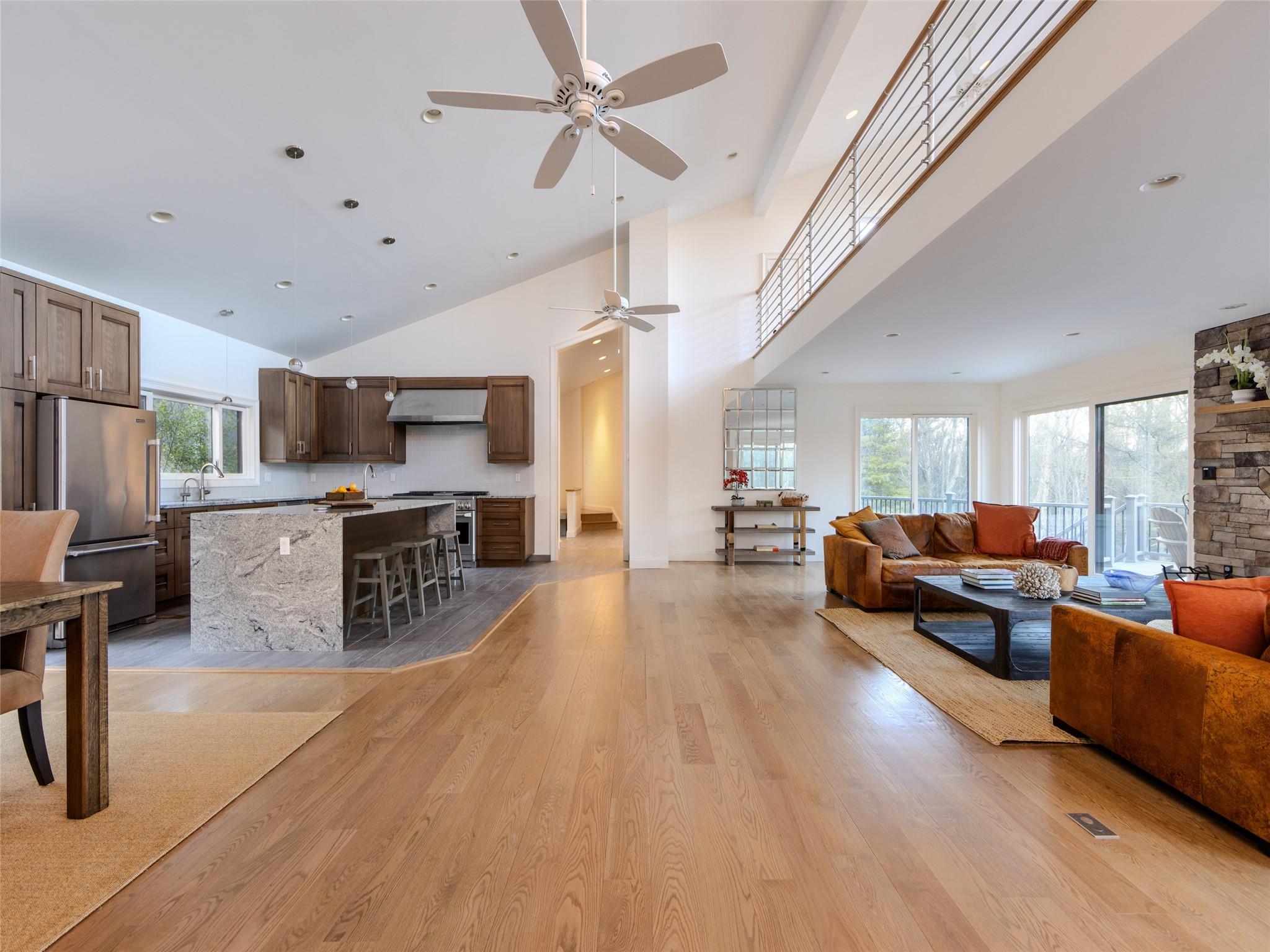 25 Vincent Place, Wurtsboro, NY 12790