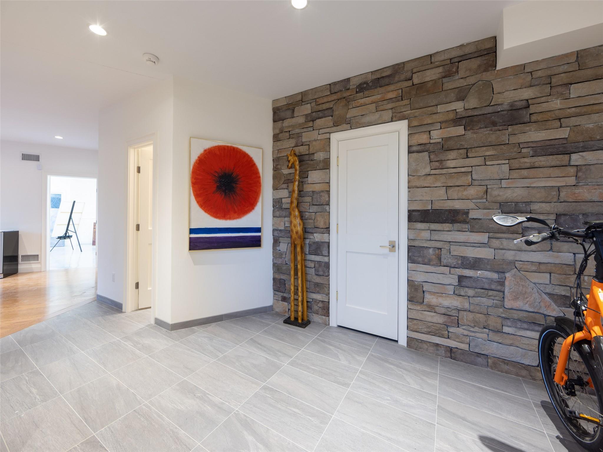 25 Vincent Place, Wurtsboro, NY 12790