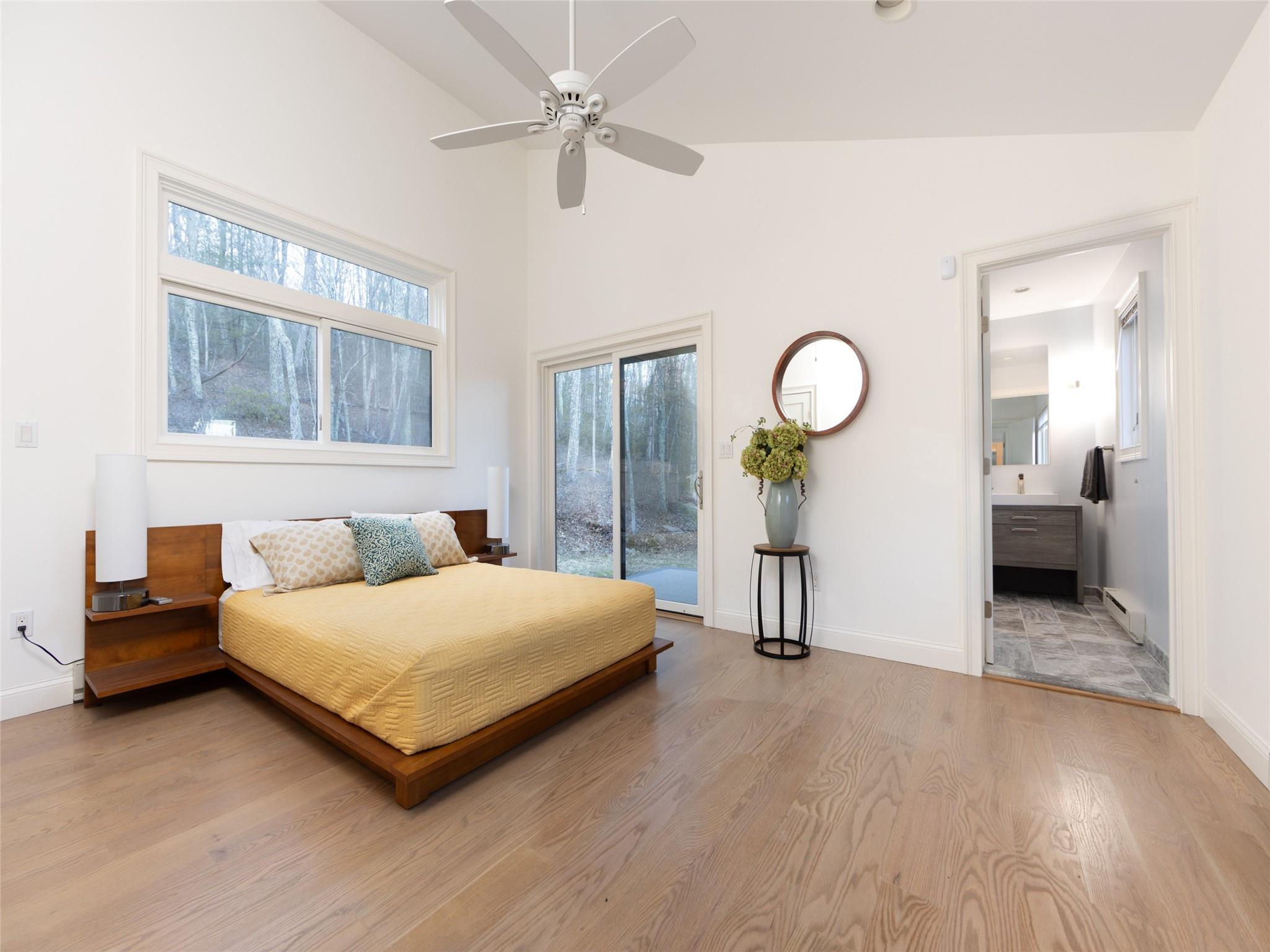 25 Vincent Place, Wurtsboro, NY 12790