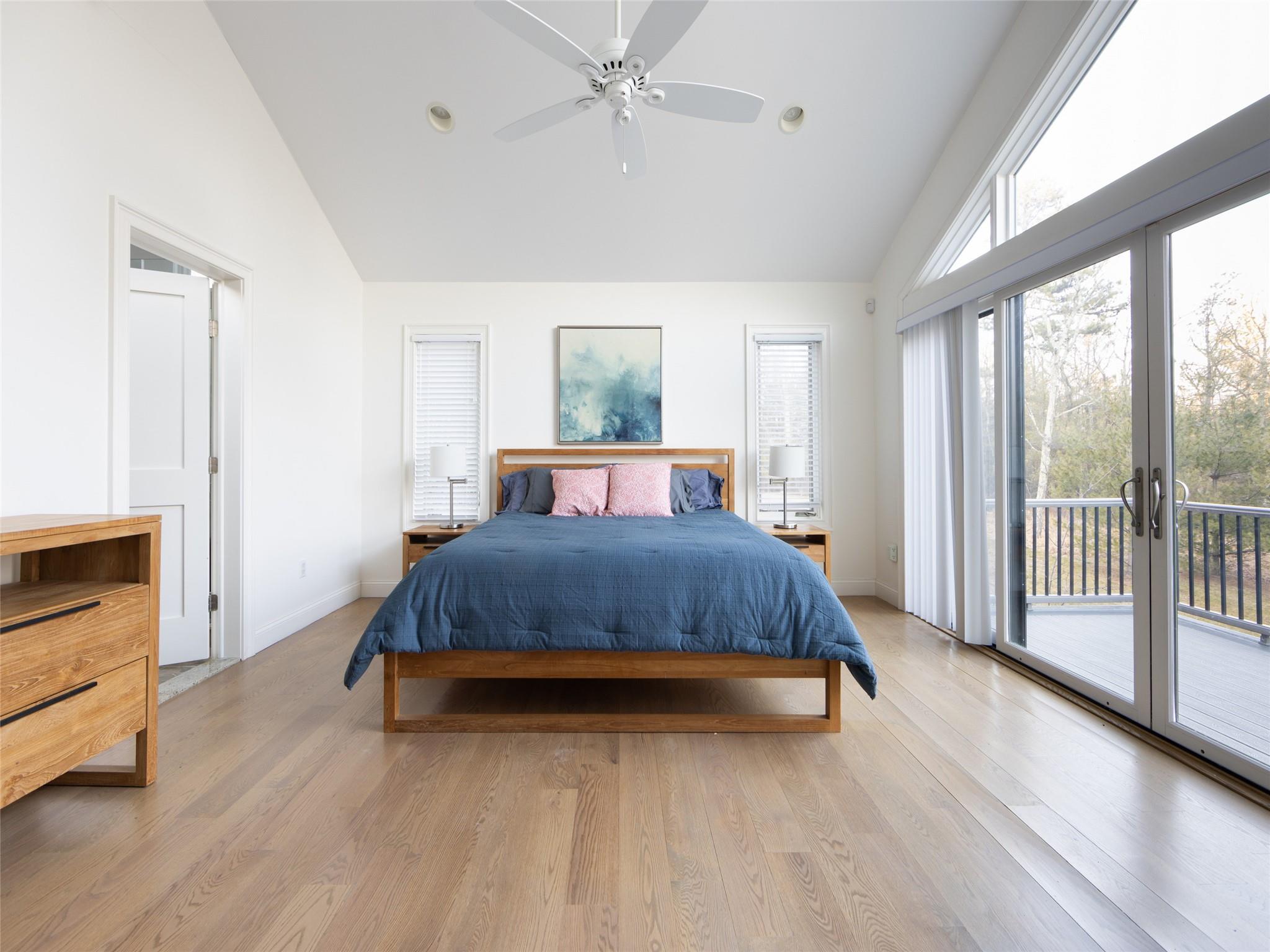 25 Vincent Place, Wurtsboro, NY 12790