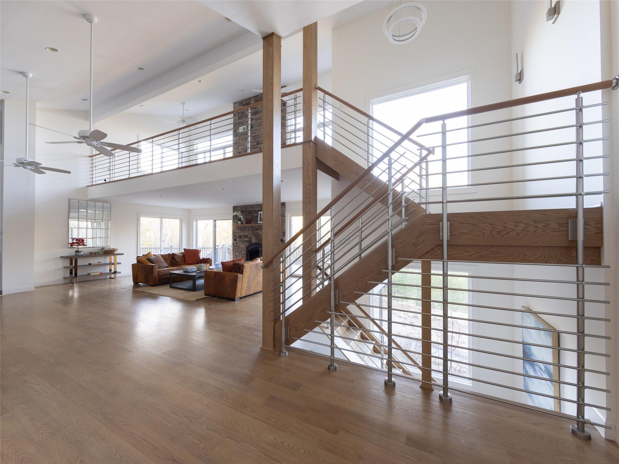 25 Vincent Place, Wurtsboro, NY 12790