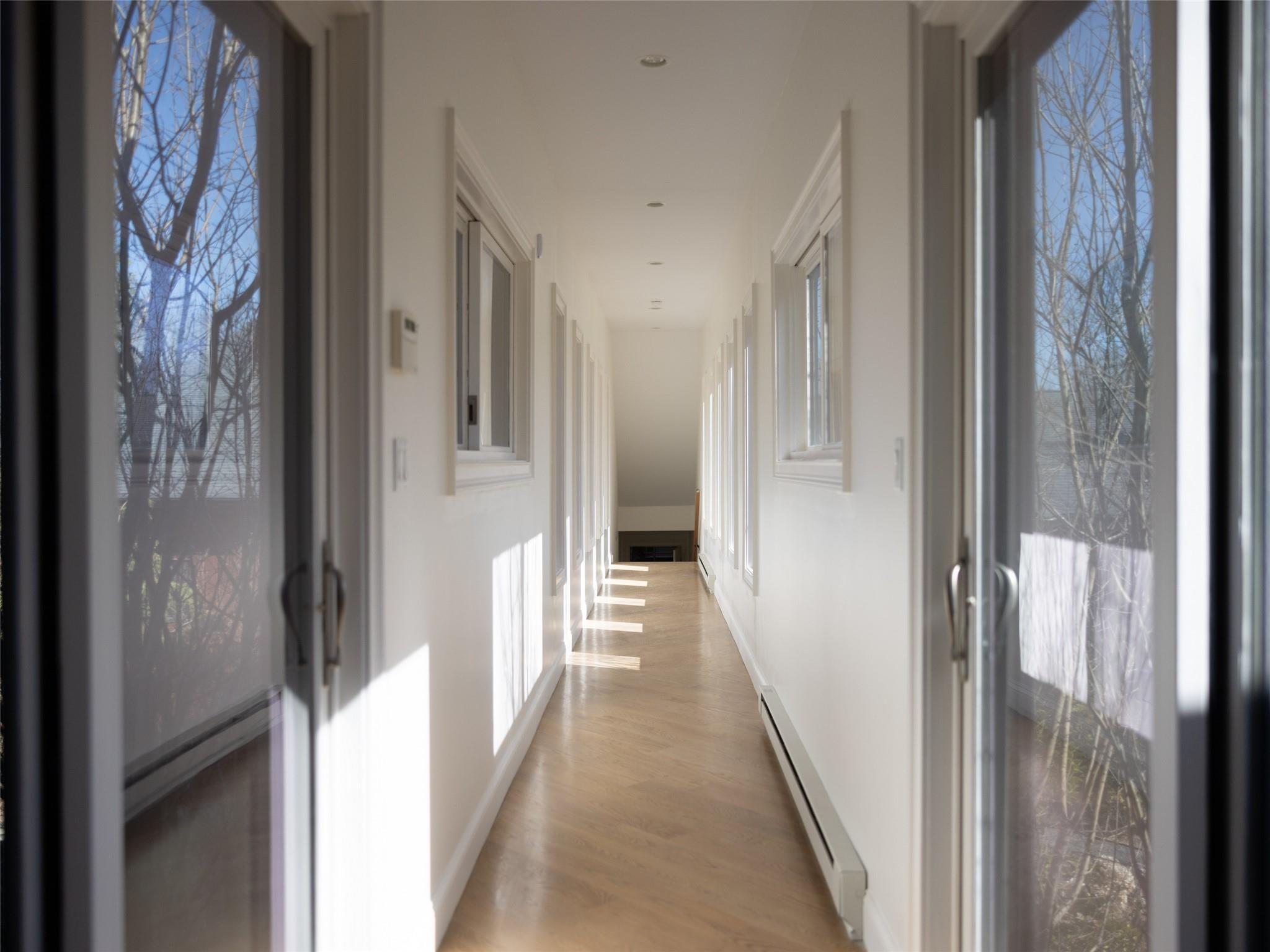 25 Vincent Place, Wurtsboro, NY 12790