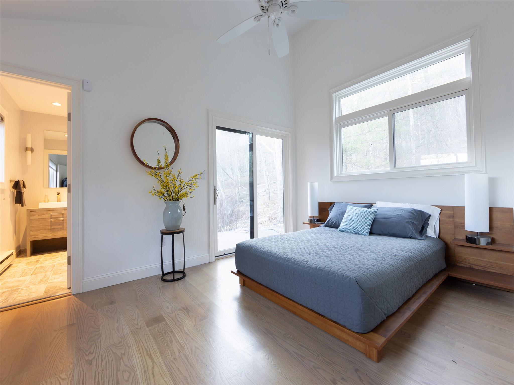 25 Vincent Place, Wurtsboro, NY 12790