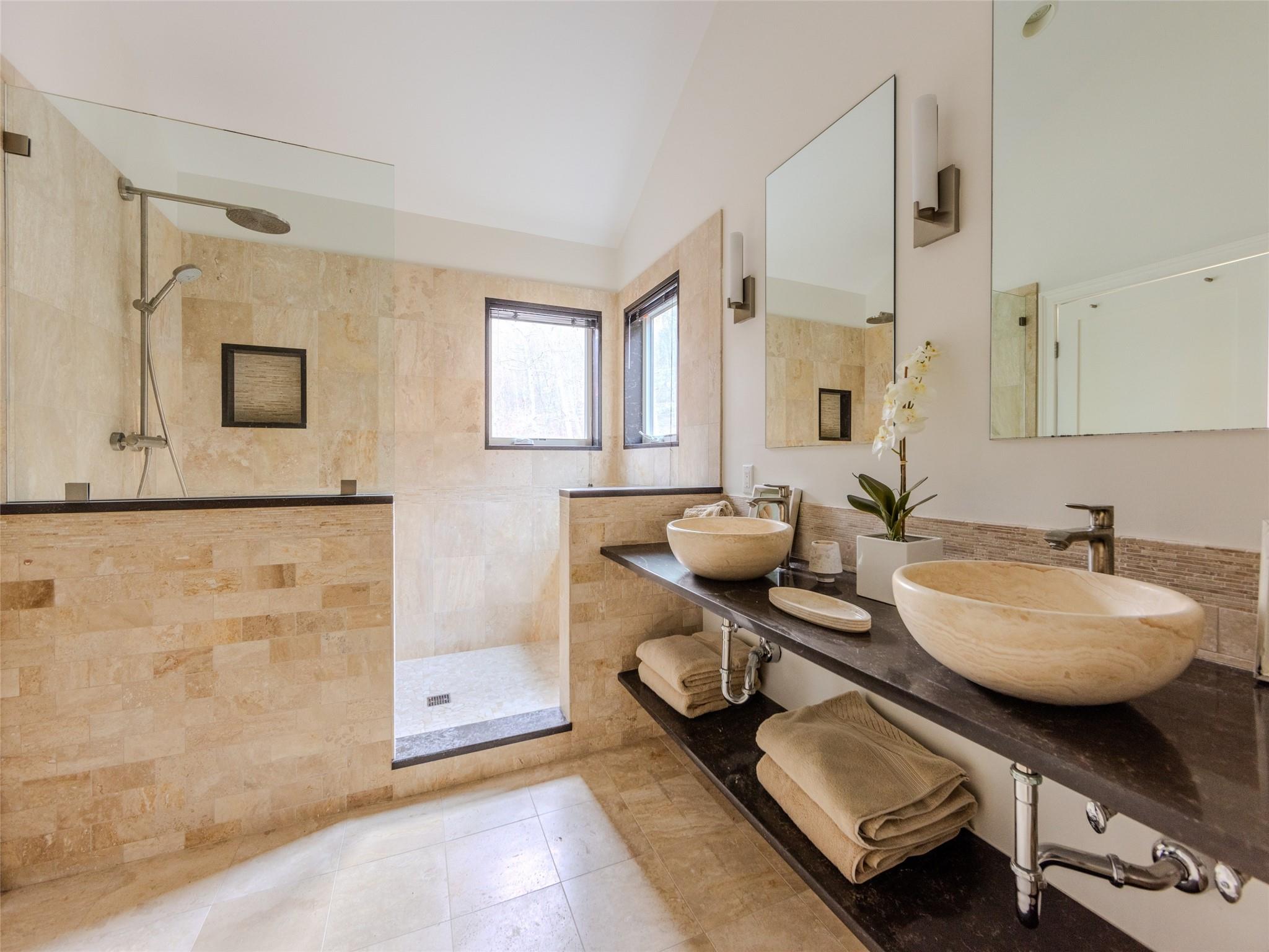 25 Vincent Place, Wurtsboro, NY 12790