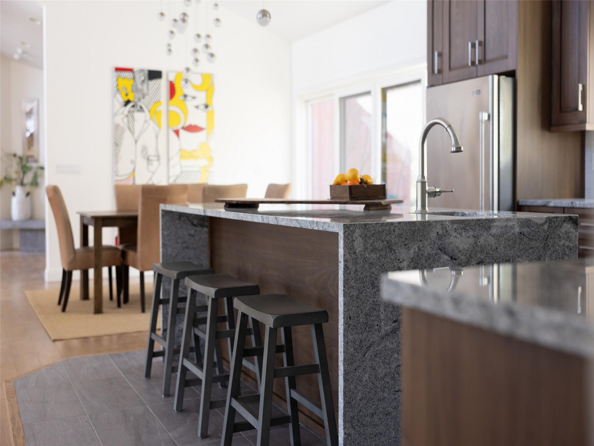 25 Vincent Place, Wurtsboro, NY 12790