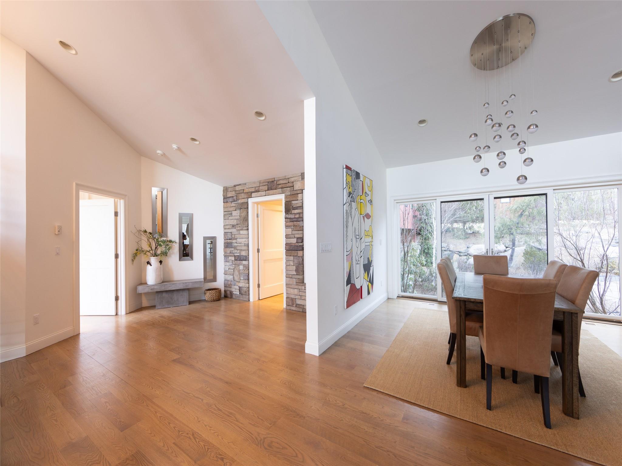 25 Vincent Place, Wurtsboro, NY 12790