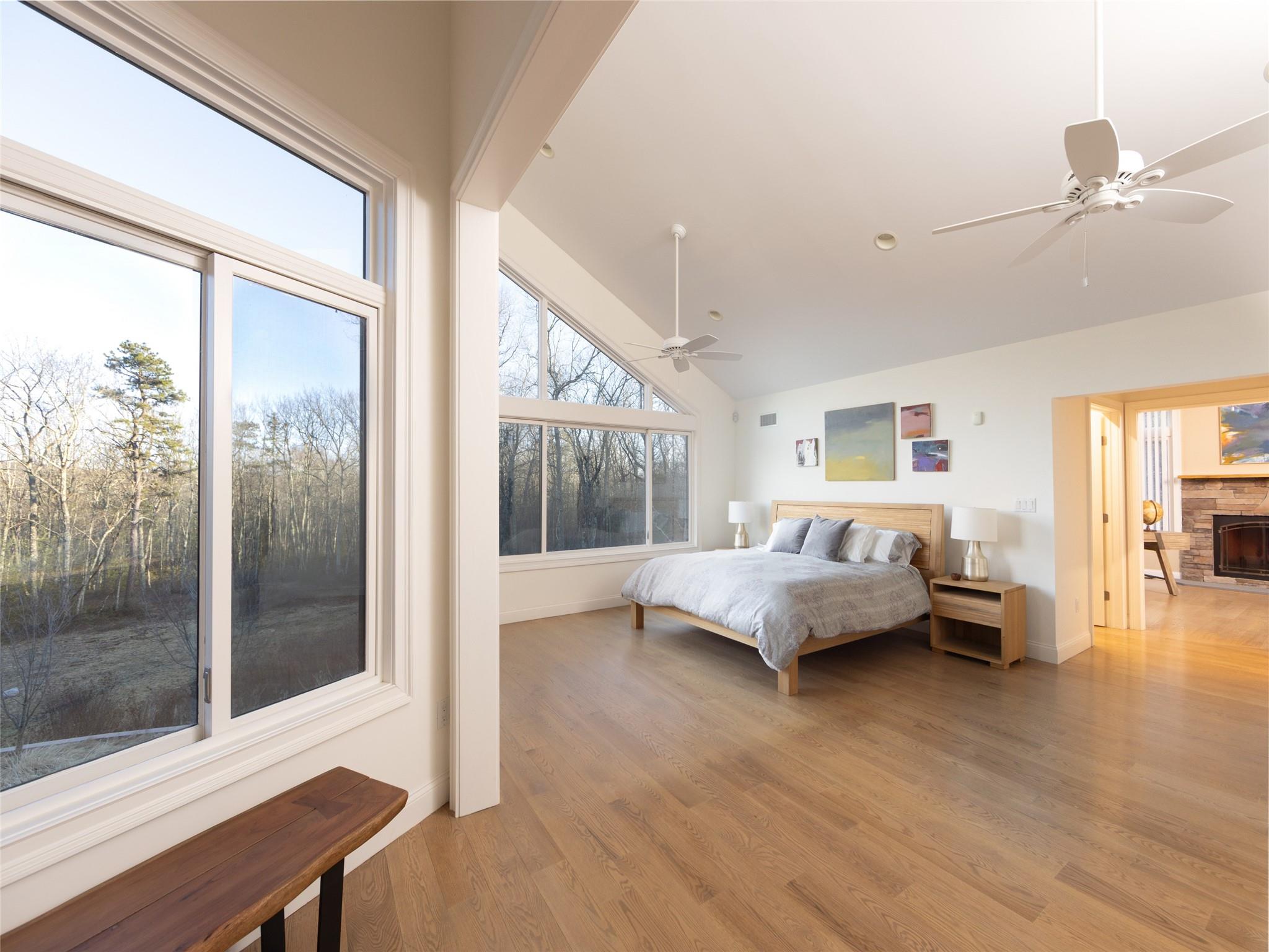 25 Vincent Place, Wurtsboro, NY 12790