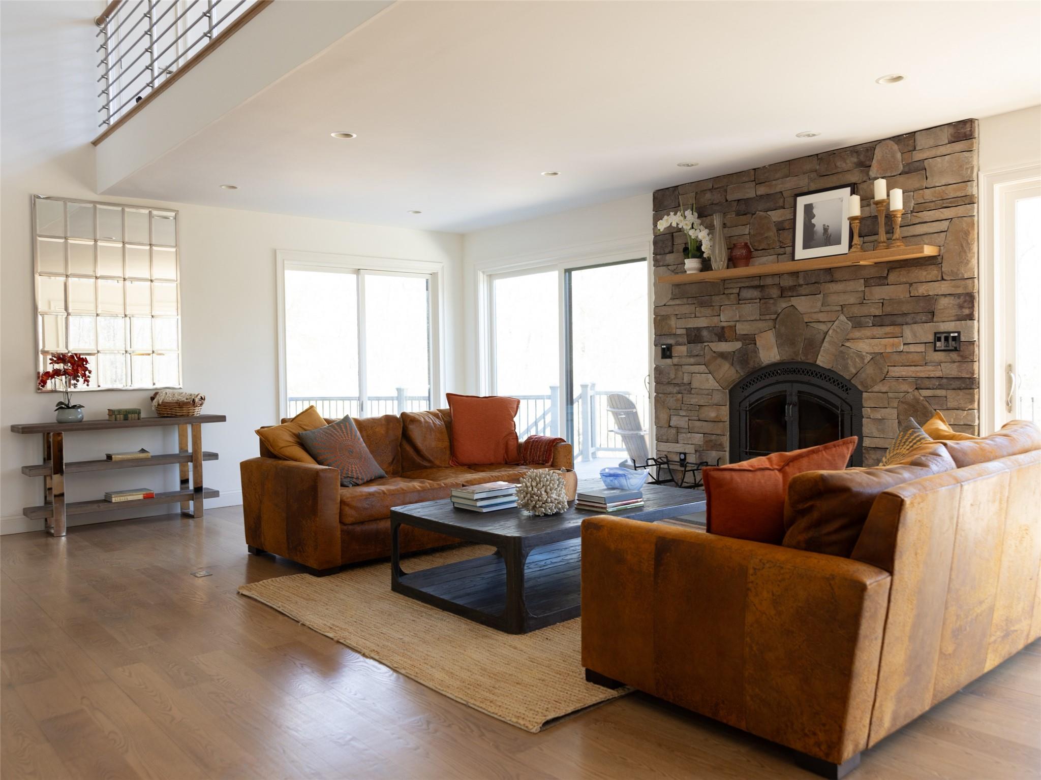 25 Vincent Place, Wurtsboro, NY 12790