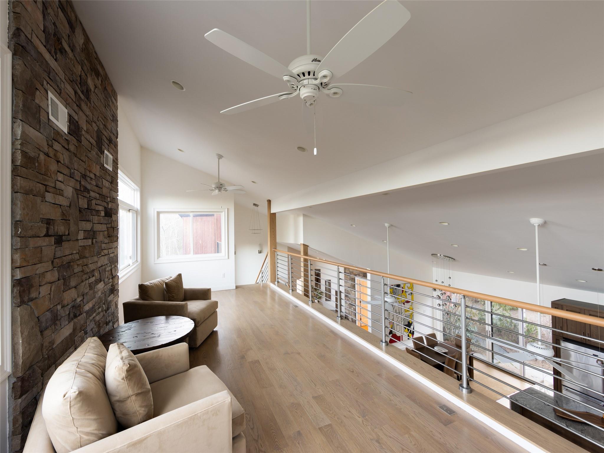 25 Vincent Place, Wurtsboro, NY 12790