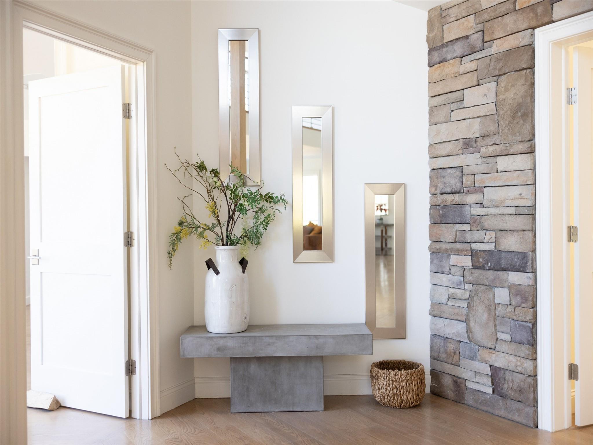 25 Vincent Place, Wurtsboro, NY 12790