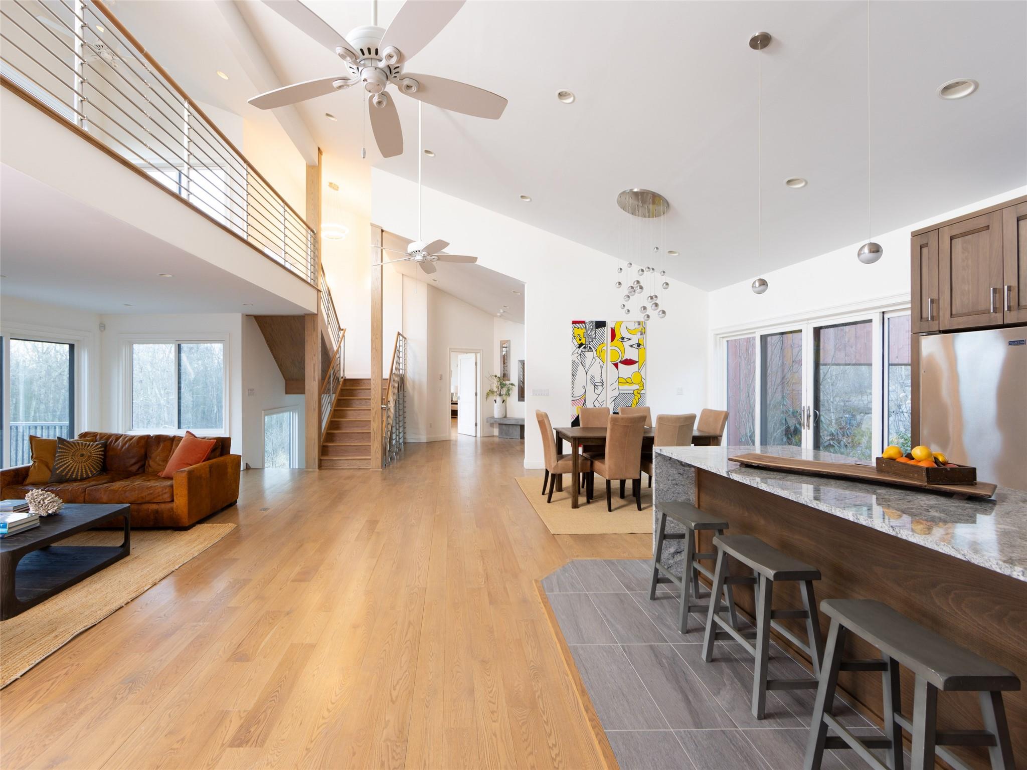 25 Vincent Place, Wurtsboro, NY 12790