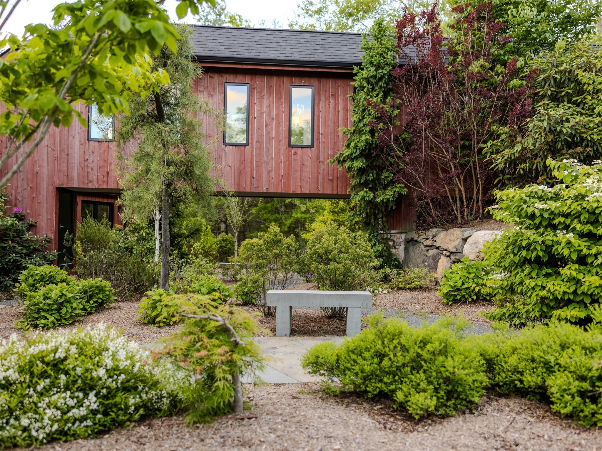 25 Vincent Place, Wurtsboro, NY 12790