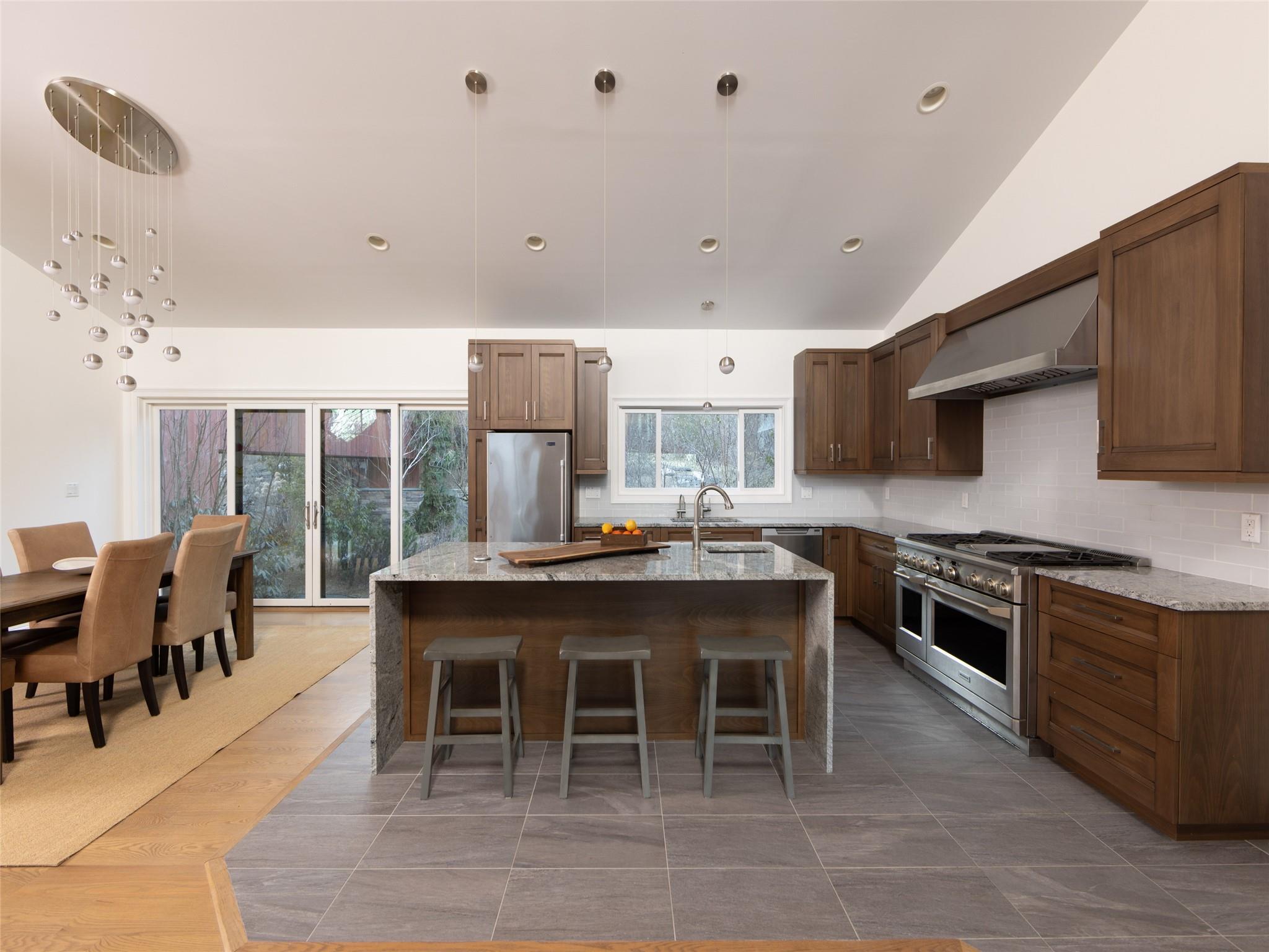 25 Vincent Place, Wurtsboro, NY 12790