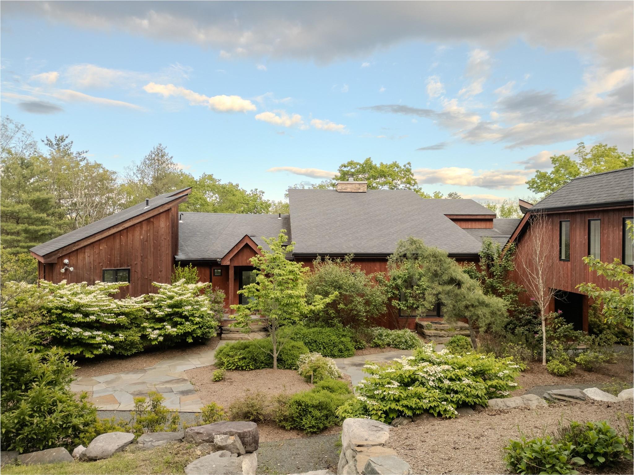 25 Vincent Place, Wurtsboro, NY 12790