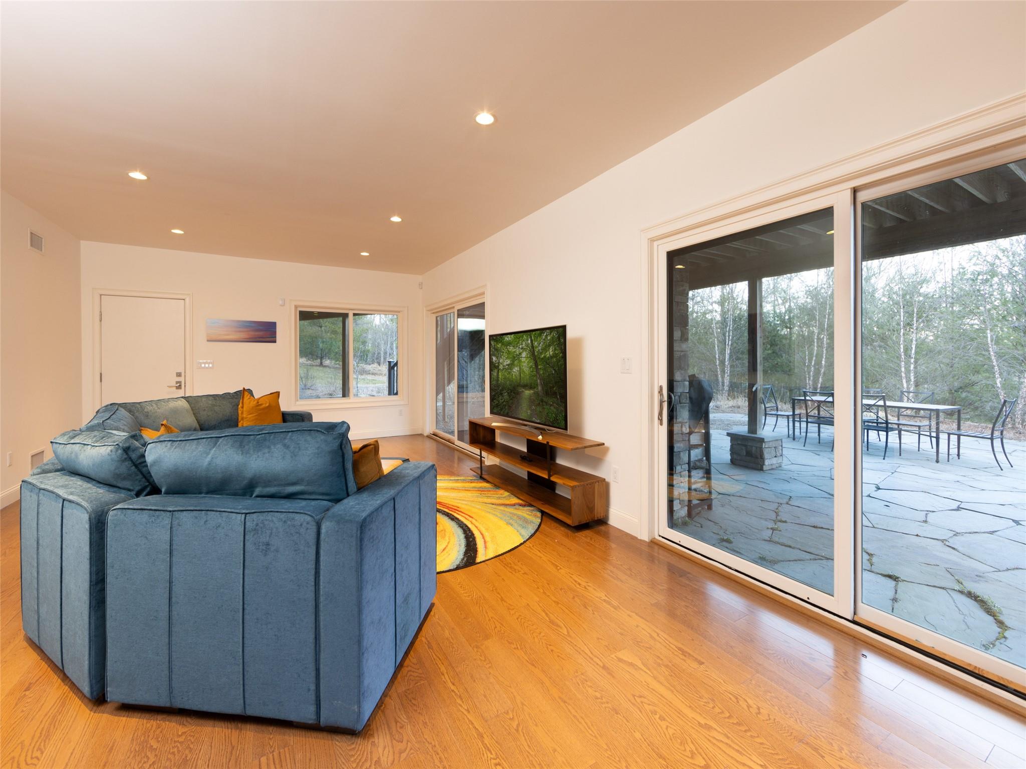 25 Vincent Place, Wurtsboro, NY 12790