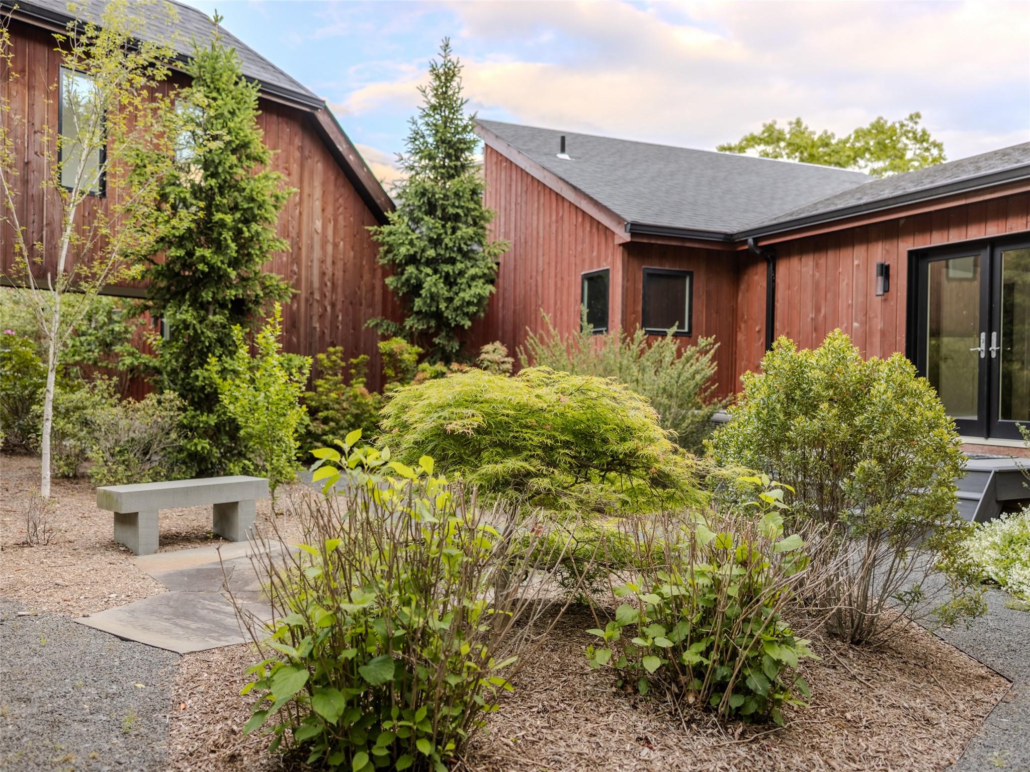 25 Vincent Place, Wurtsboro, NY 12790